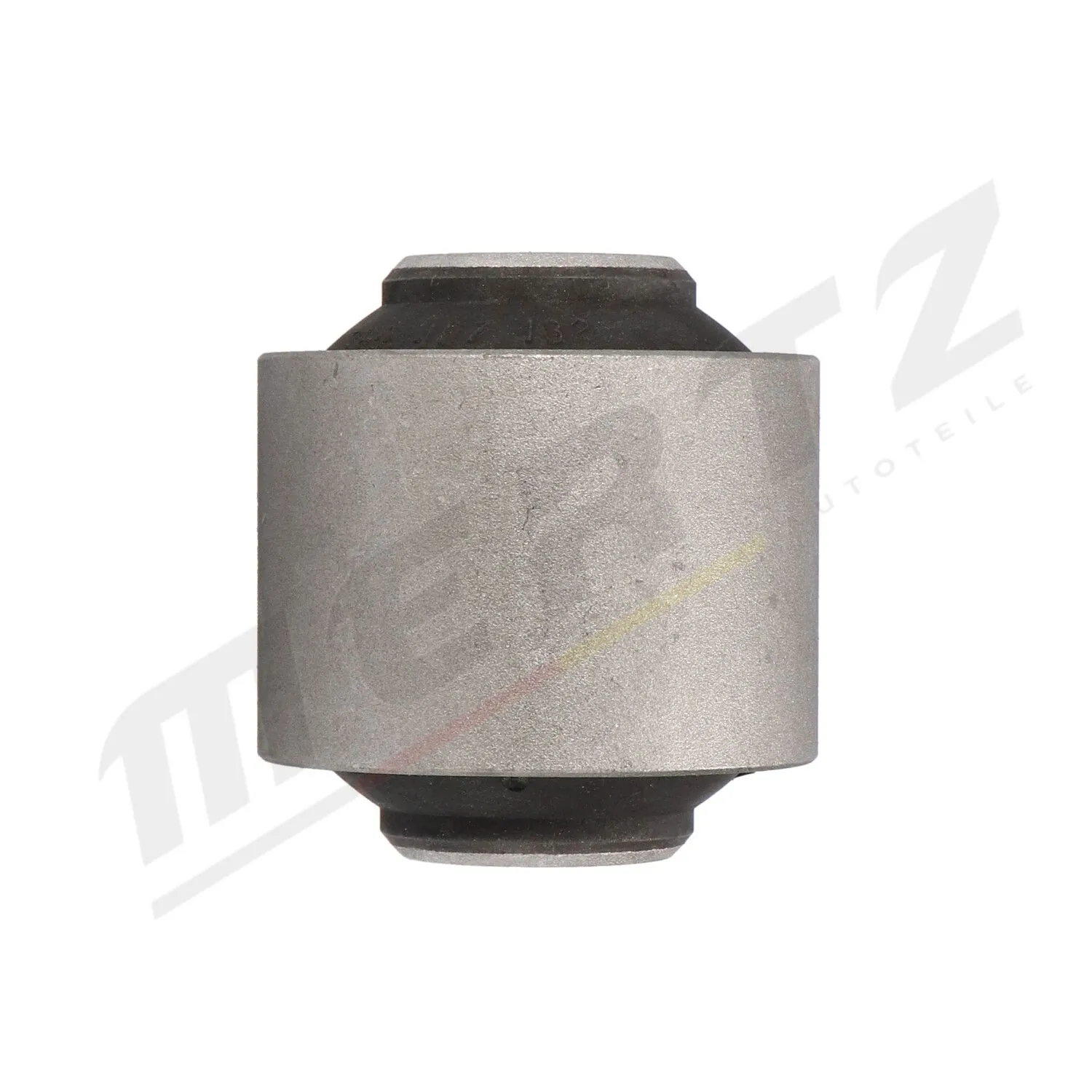 Mounting, control/trailing arm M-S4417