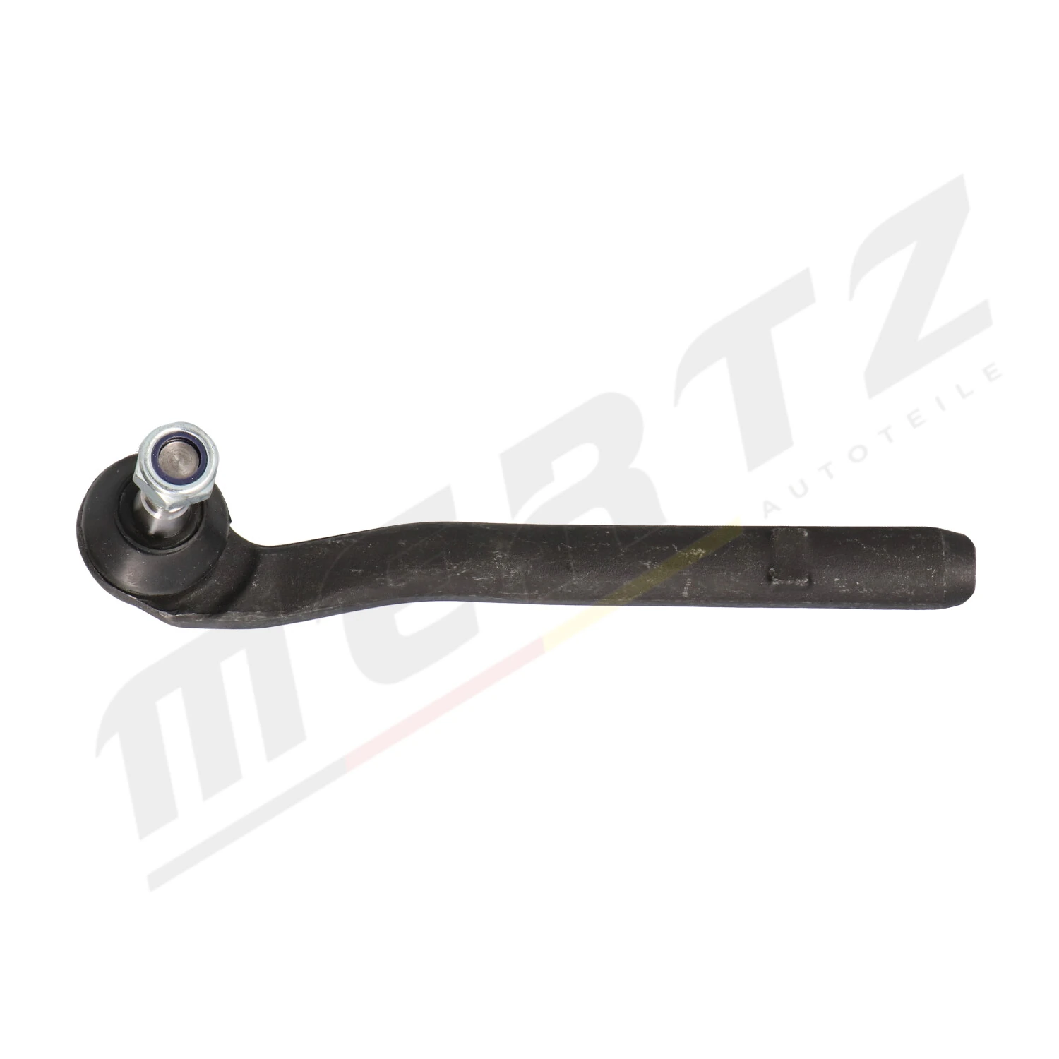 Tie Rod End M-S0570