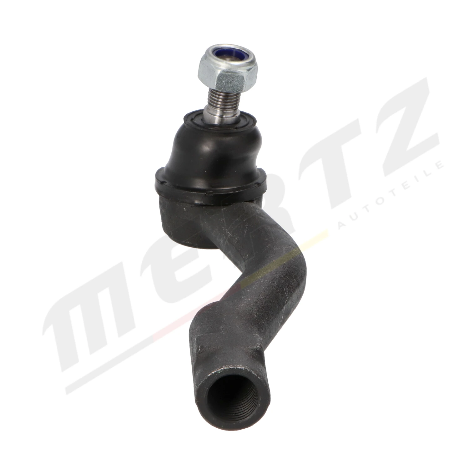 Tie Rod End M-S0822