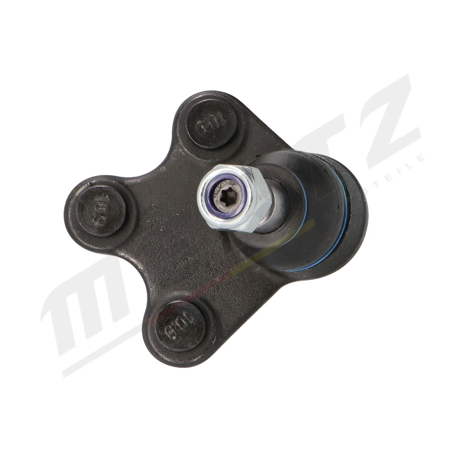 Ball Joint M-S0872