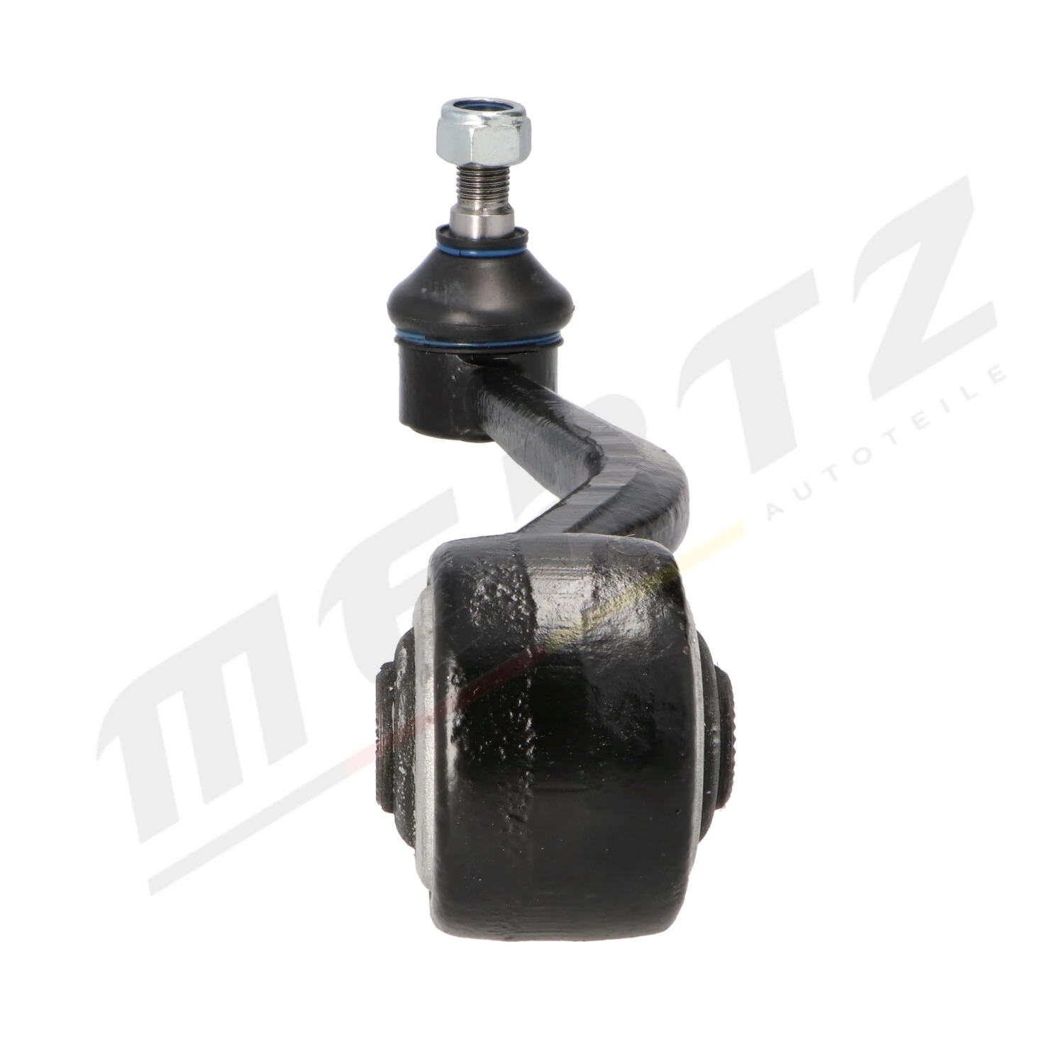 Lengan kendali, suspensi roda M-S1000