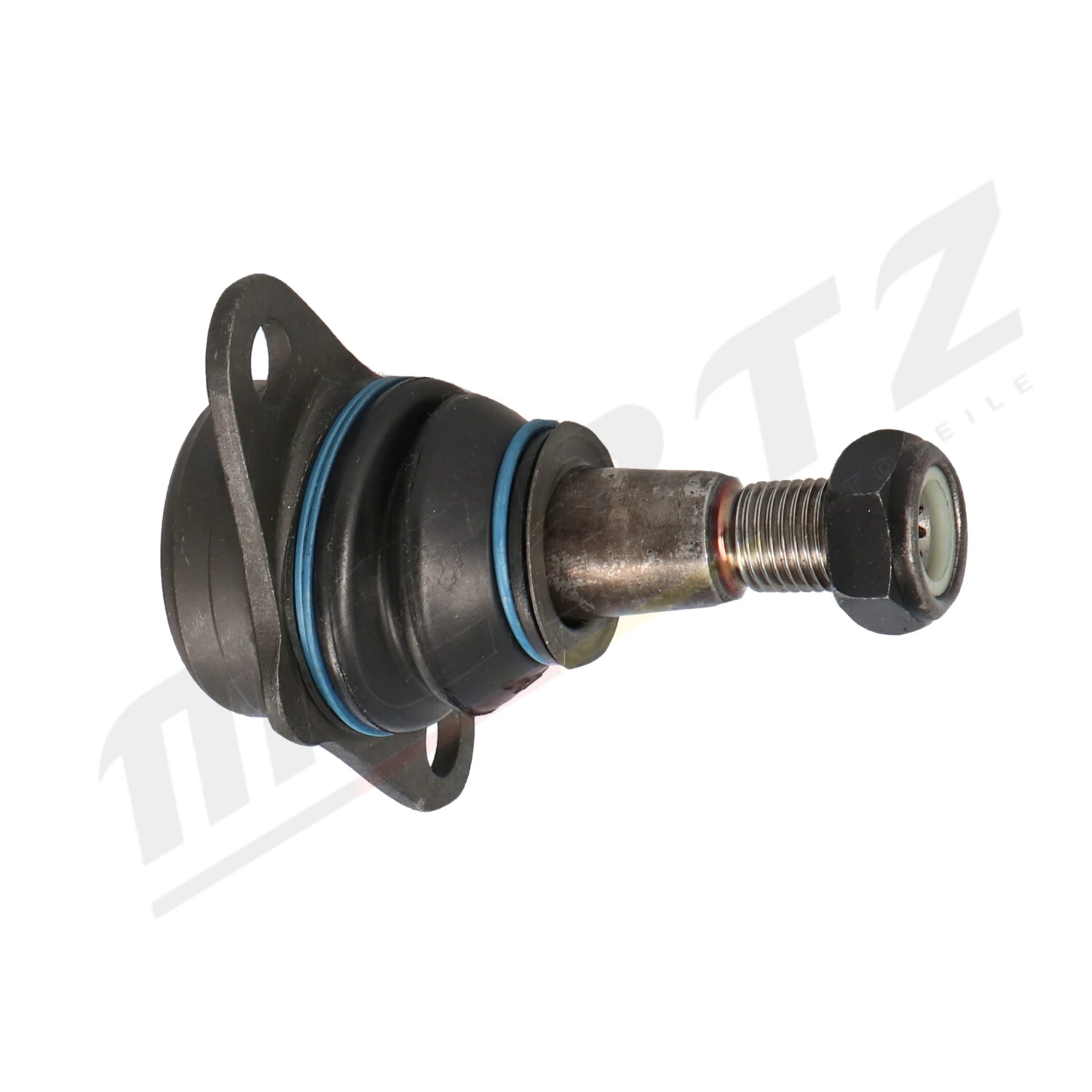 Ball Joint M-S2160