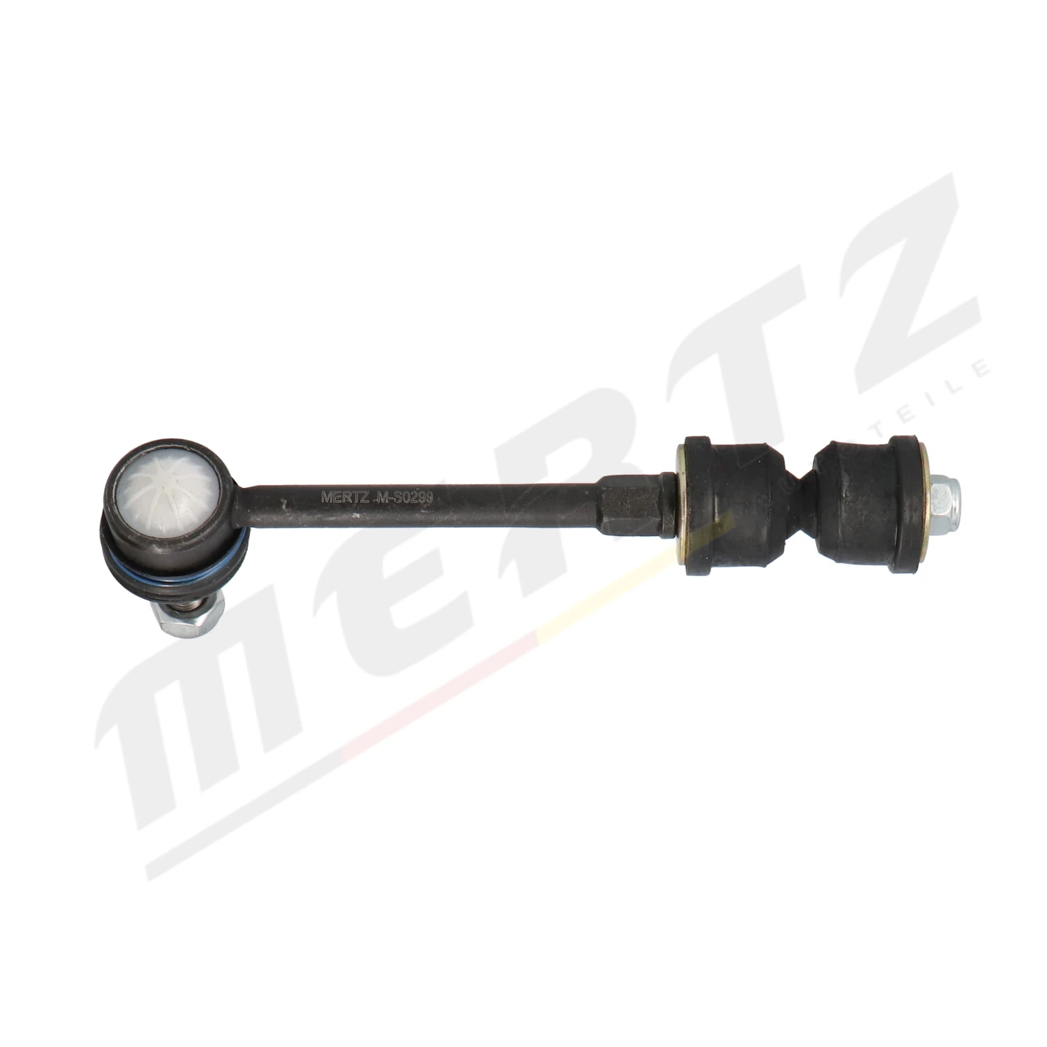 Link/Coupling Rod, stabiliser bar M-S0299