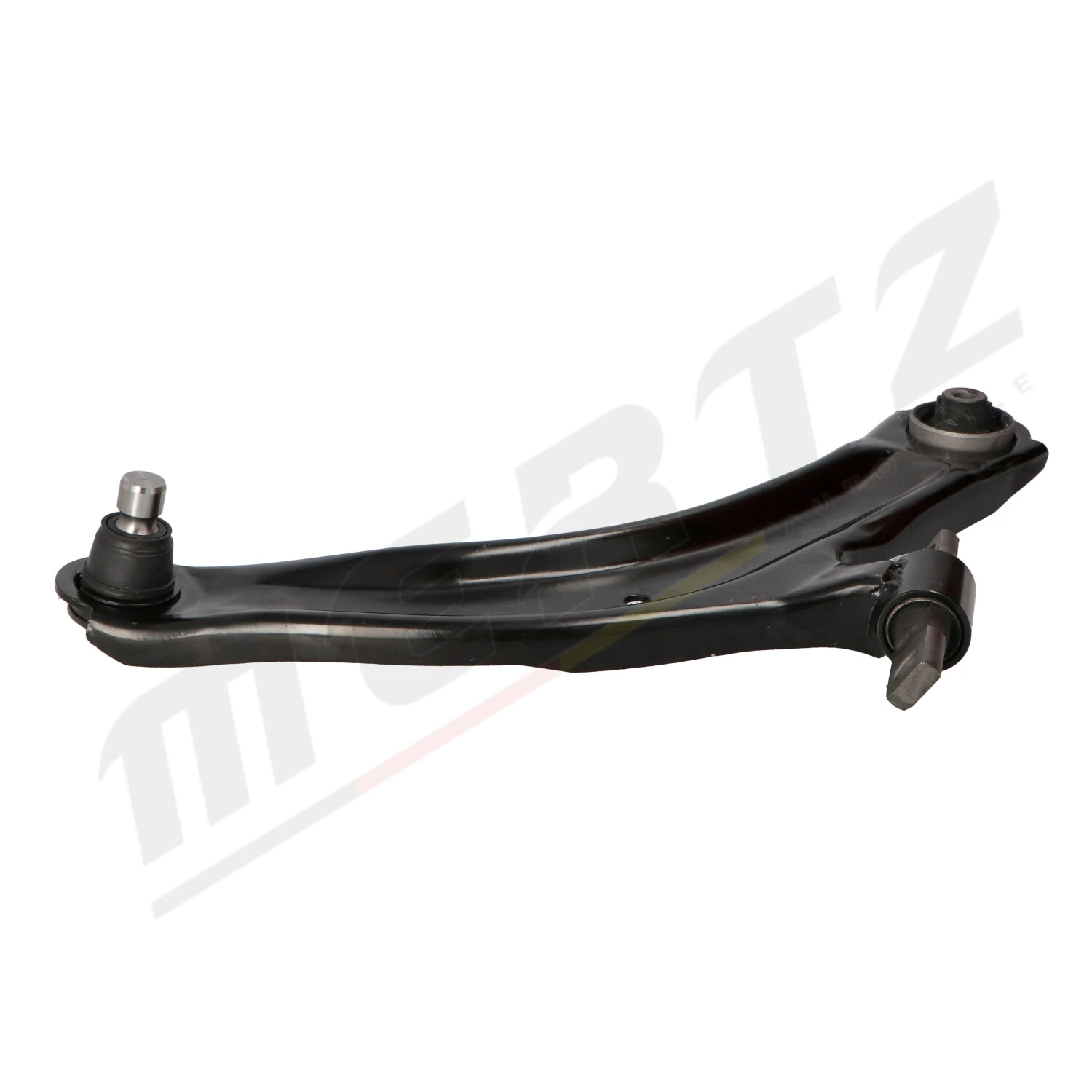 Control/Trailing Arm, wheel suspension M-S2099