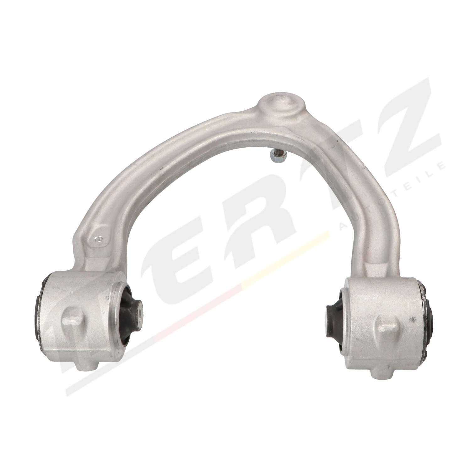 Control/Trailing Arm, wheel suspension M-S1821