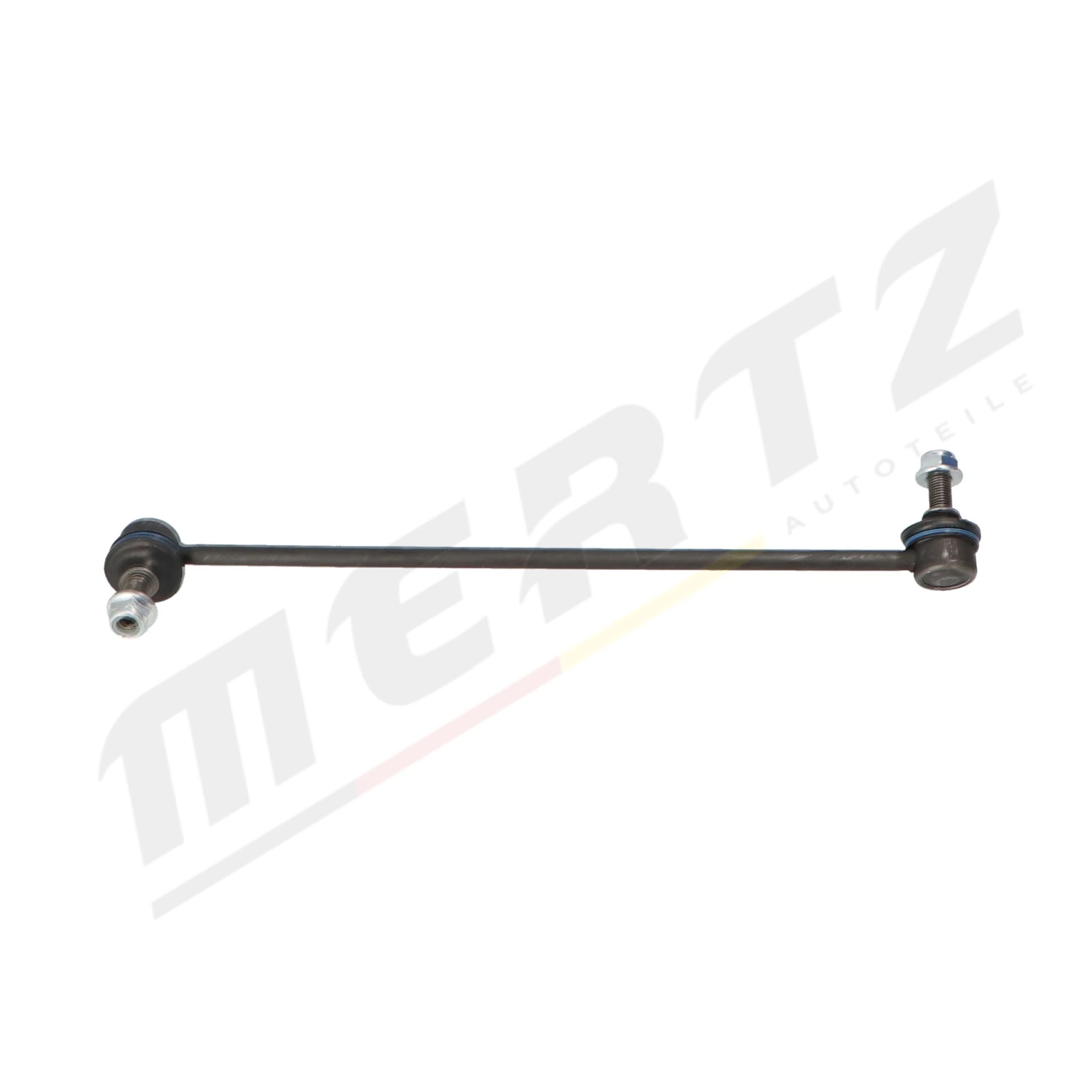 MERTZ M-S2471 Link/Coupling Rod, stabiliser bar