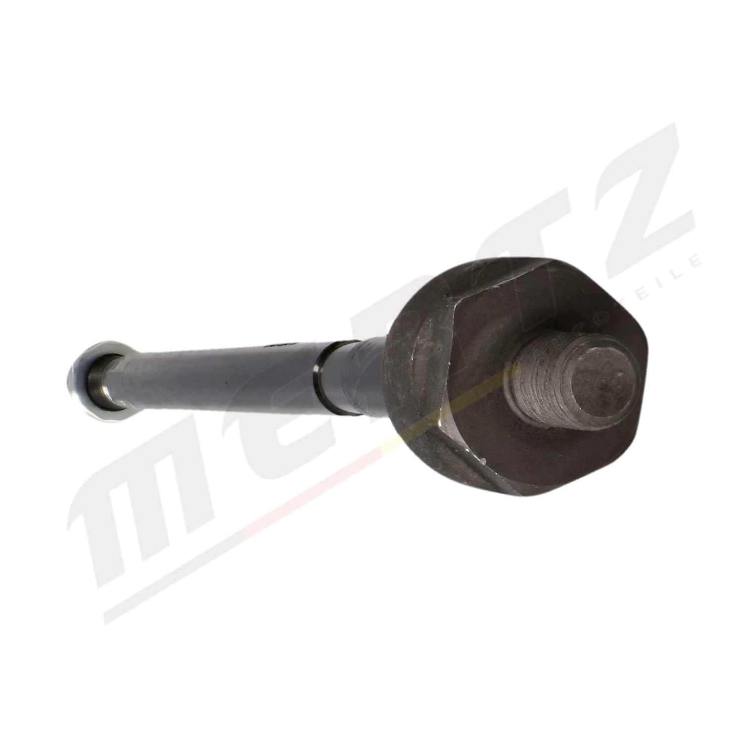 Inner Tie Rod M-S0568