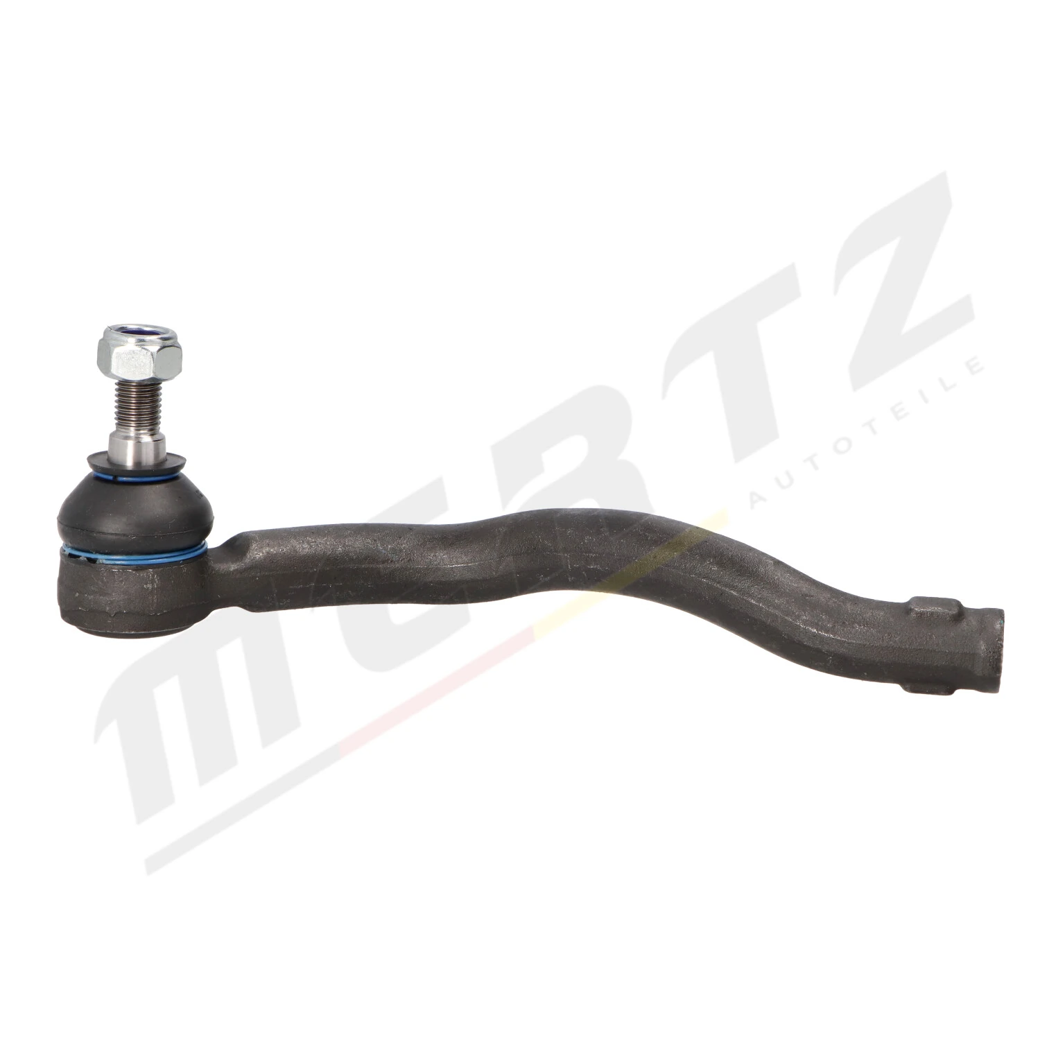 Tie Rod End M-S0254