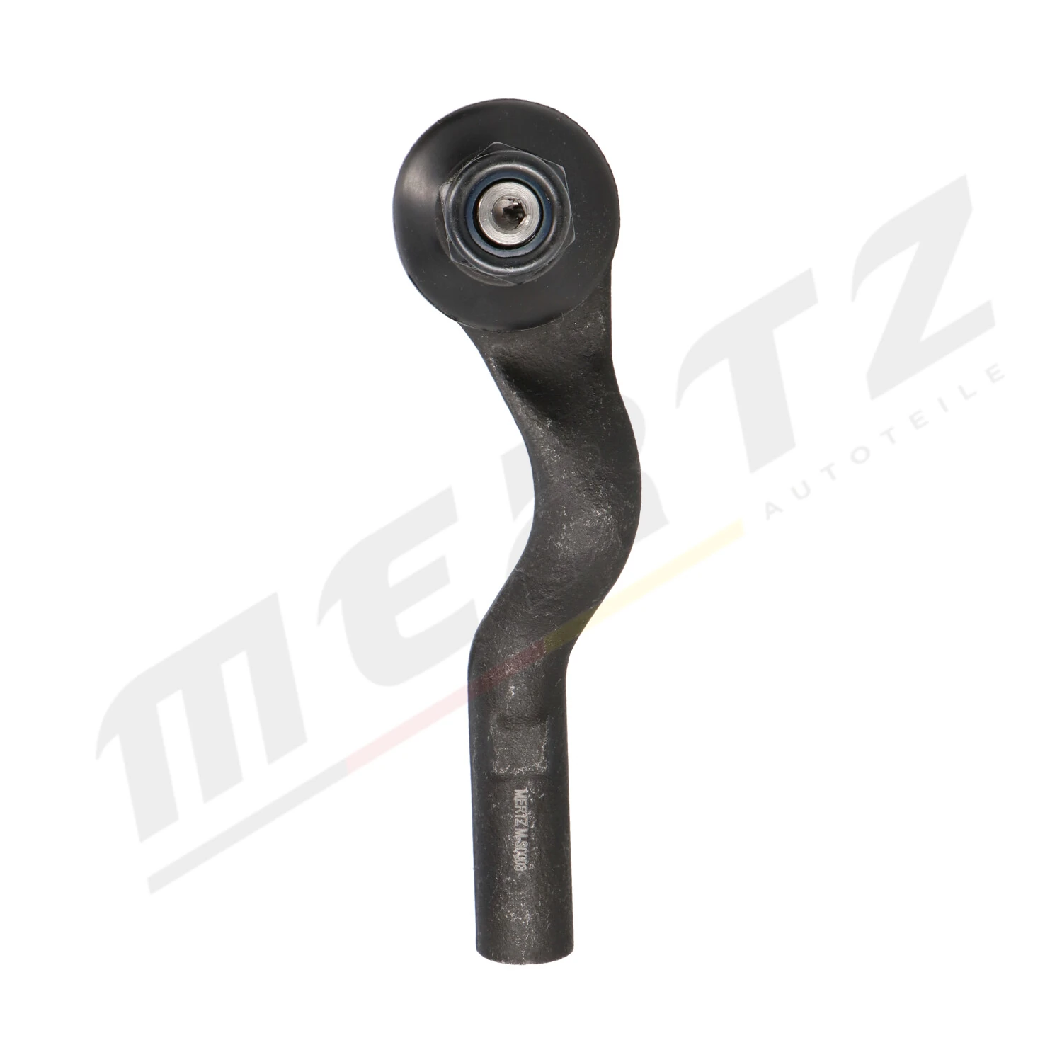 Tie Rod End M-S0003