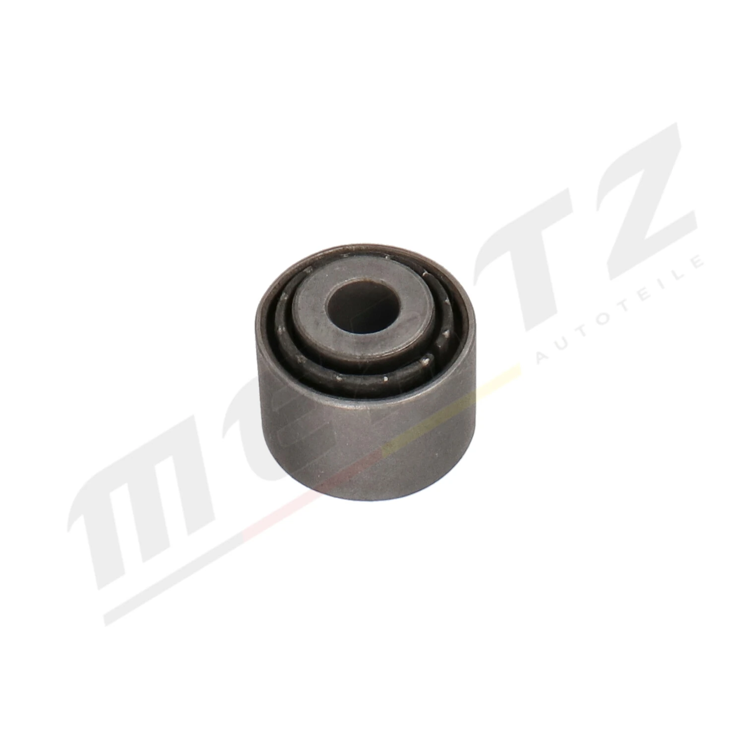 Mounting, control/trailing arm M-S4834