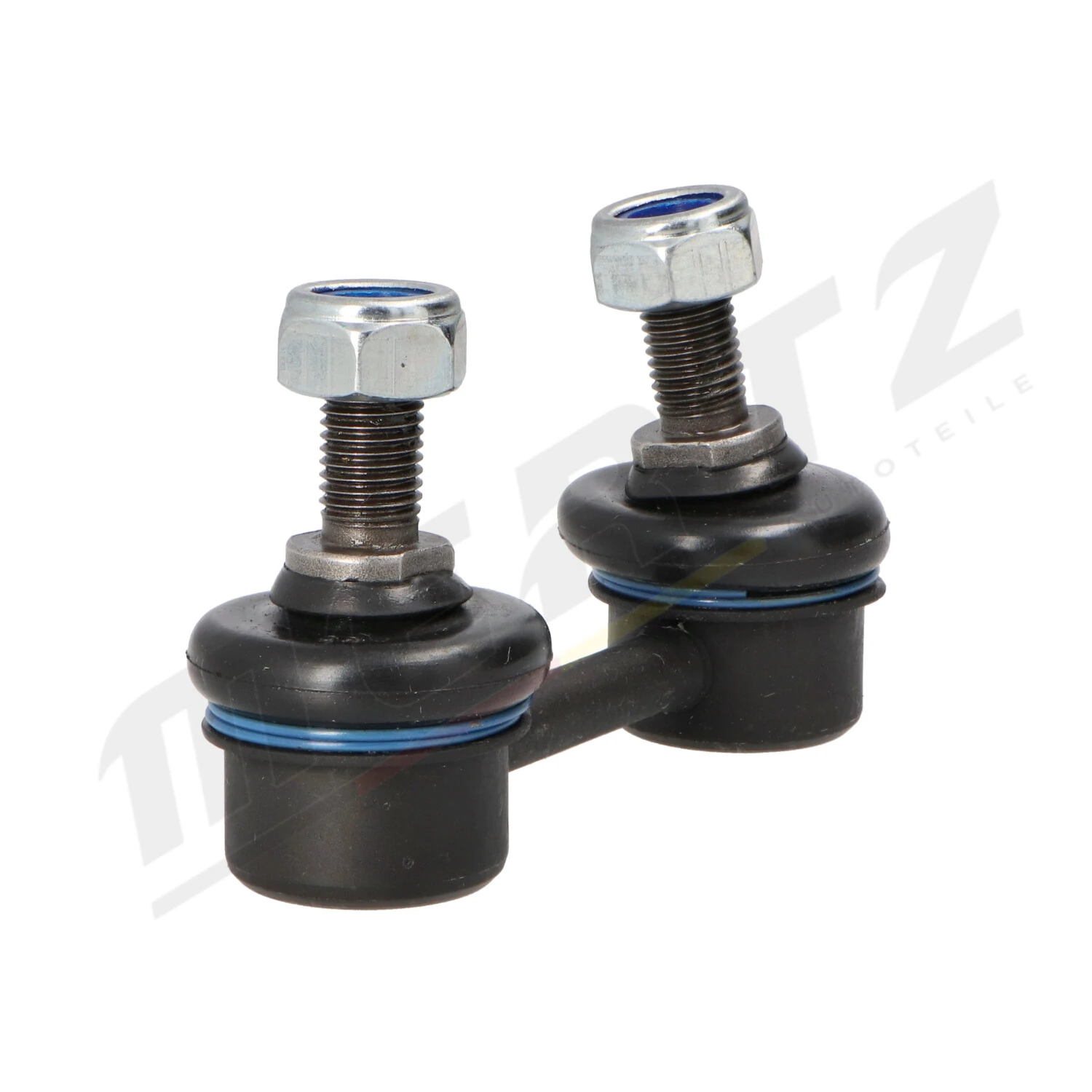 Link/Coupling Rod, stabiliser bar M-S1124