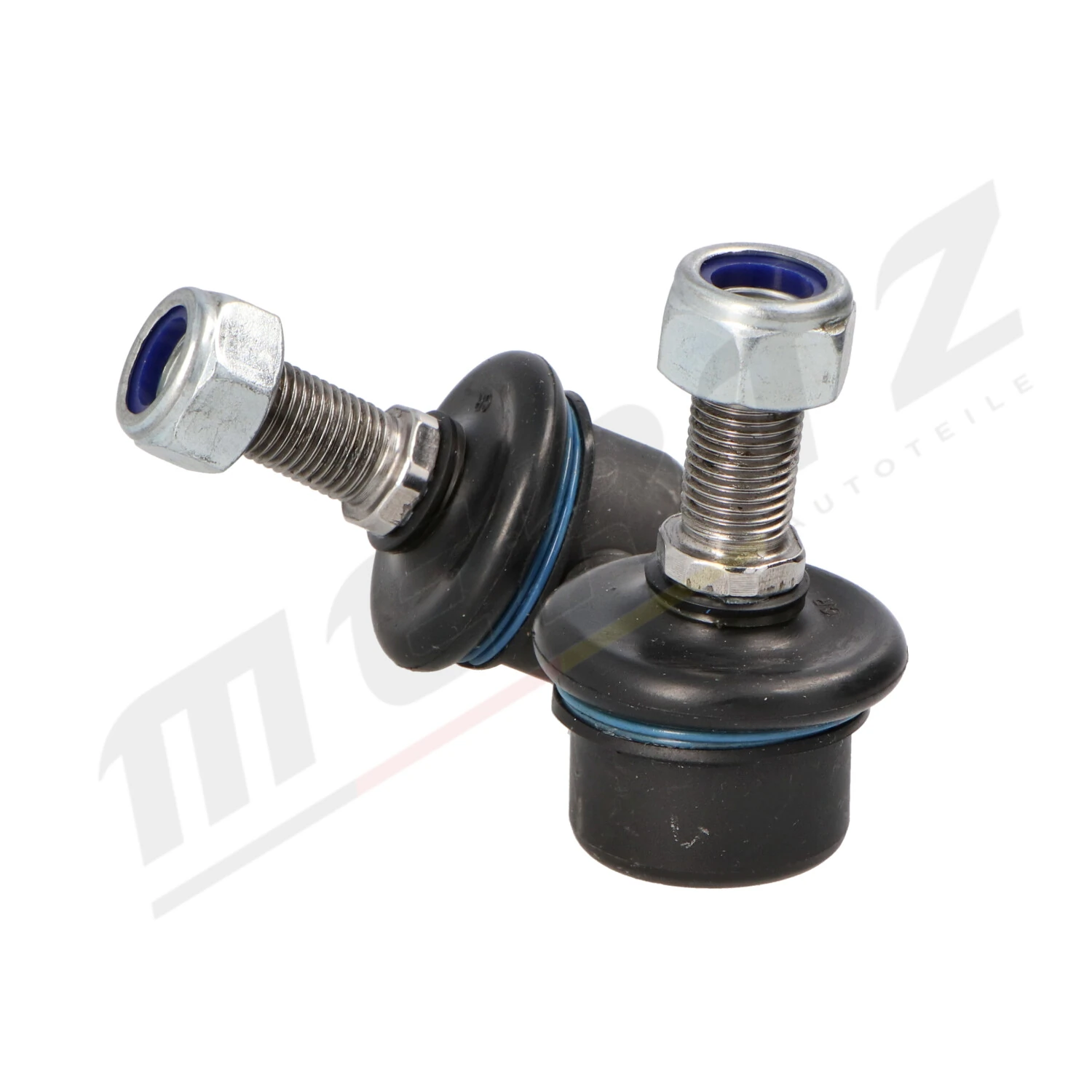 Link/Coupling Rod, stabiliser bar M-S1073