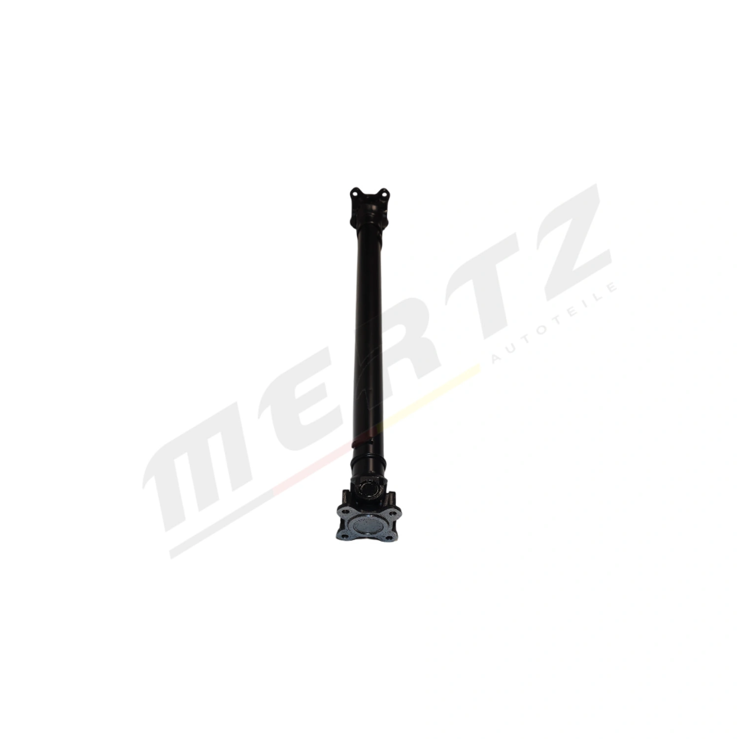 MERTZ M-D1000 Propshaft, axle drive