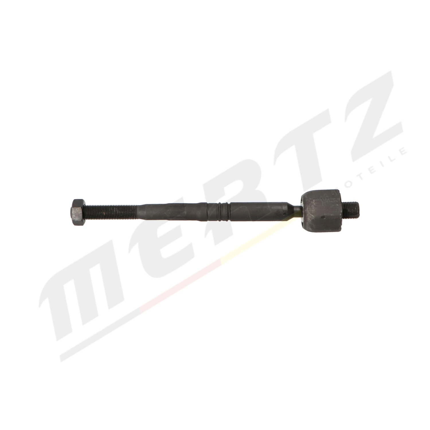 Inner Tie Rod M-S2413