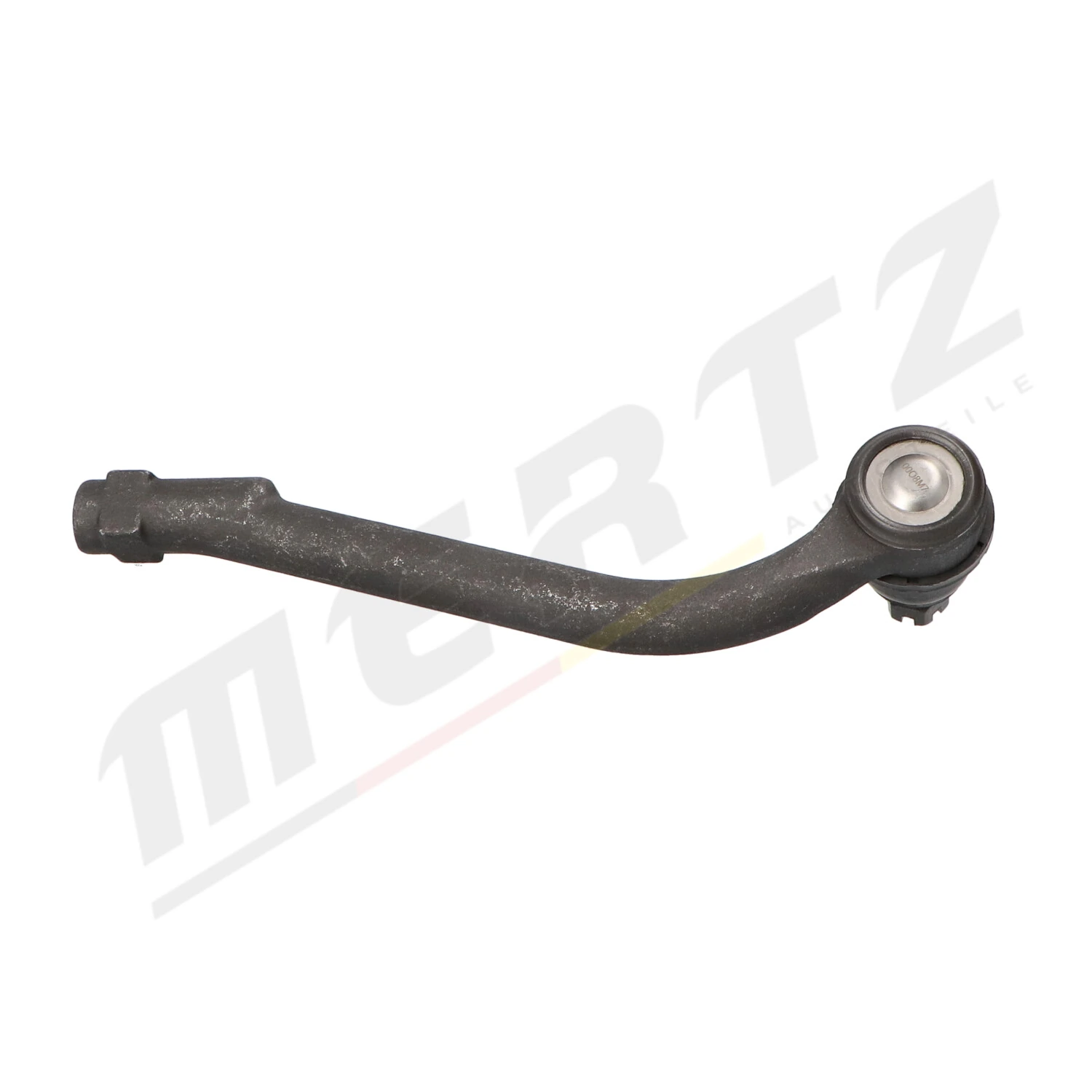 Tie Rod End M-S1400