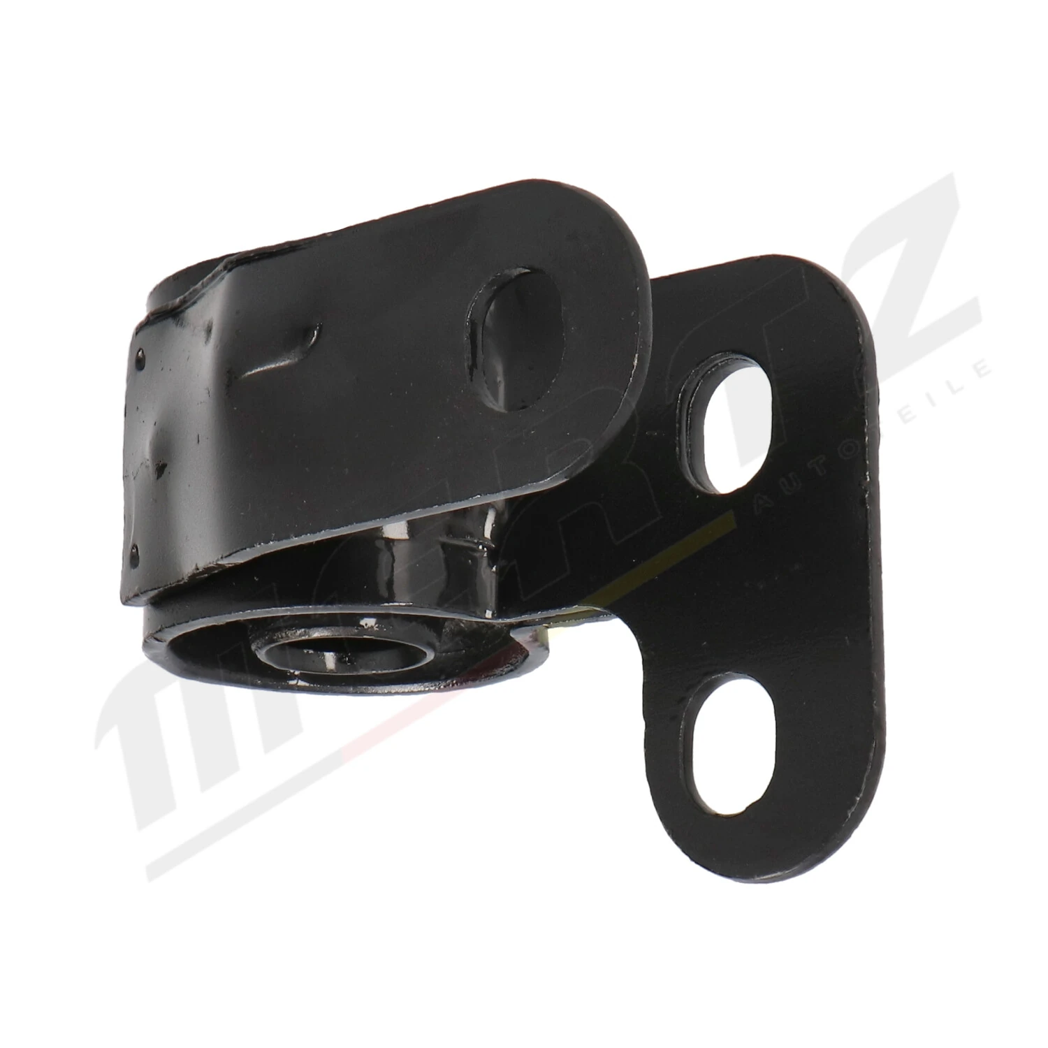 Mounting, control/trailing arm M-S4602