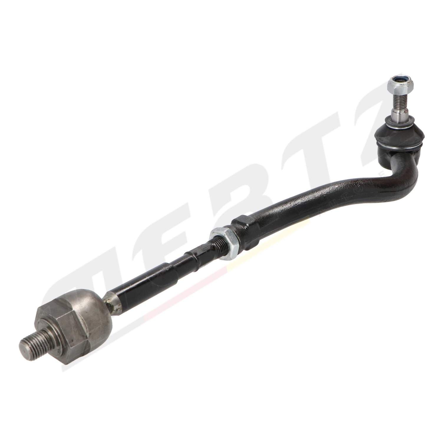 Tie Rod M-S0259