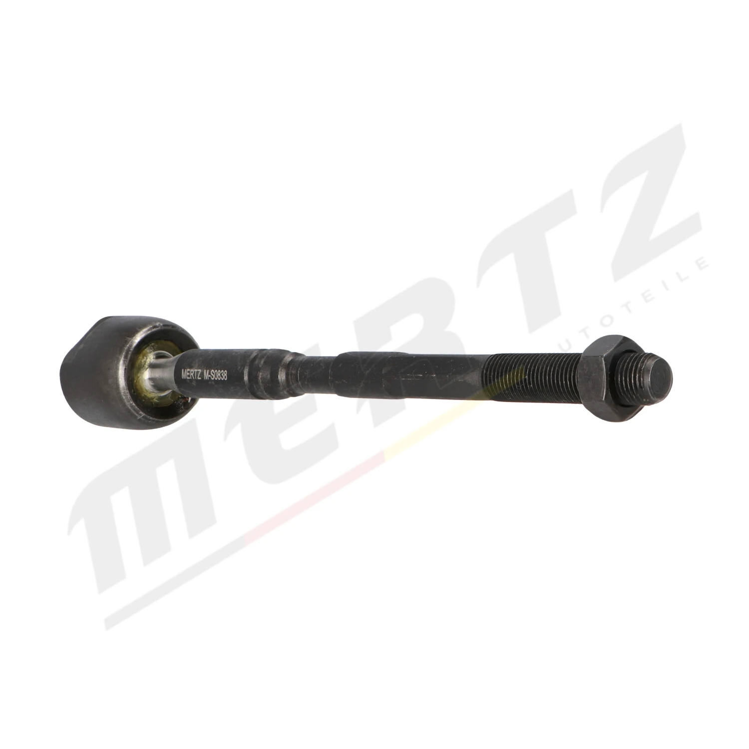 Inner Tie Rod M-S0838