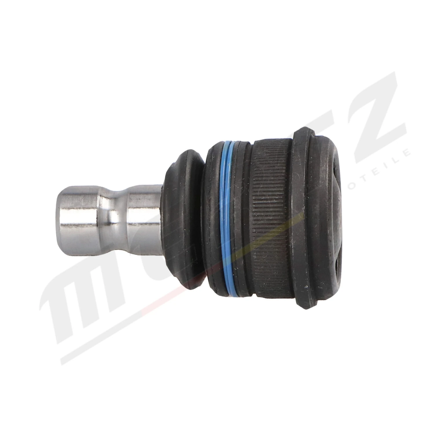 Rotule de suspension M-S2204