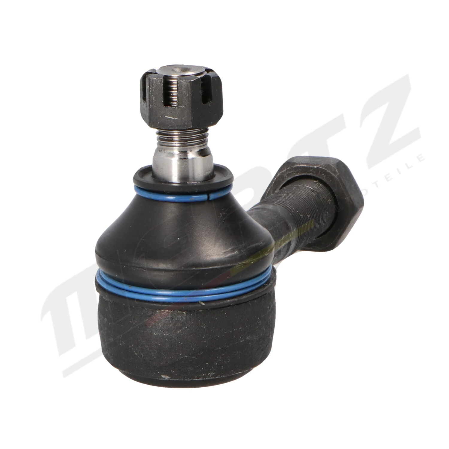Kepala Rod Ikat M-S1309