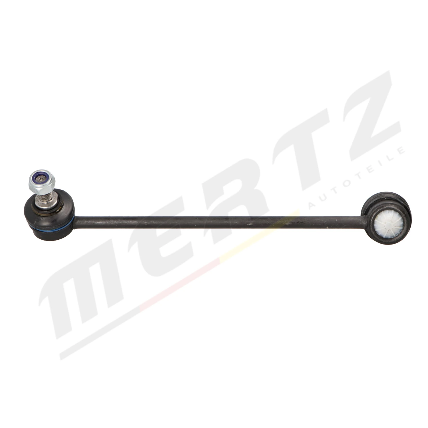 MERTZ M-S1159 Link/Coupling Rod, stabiliser bar