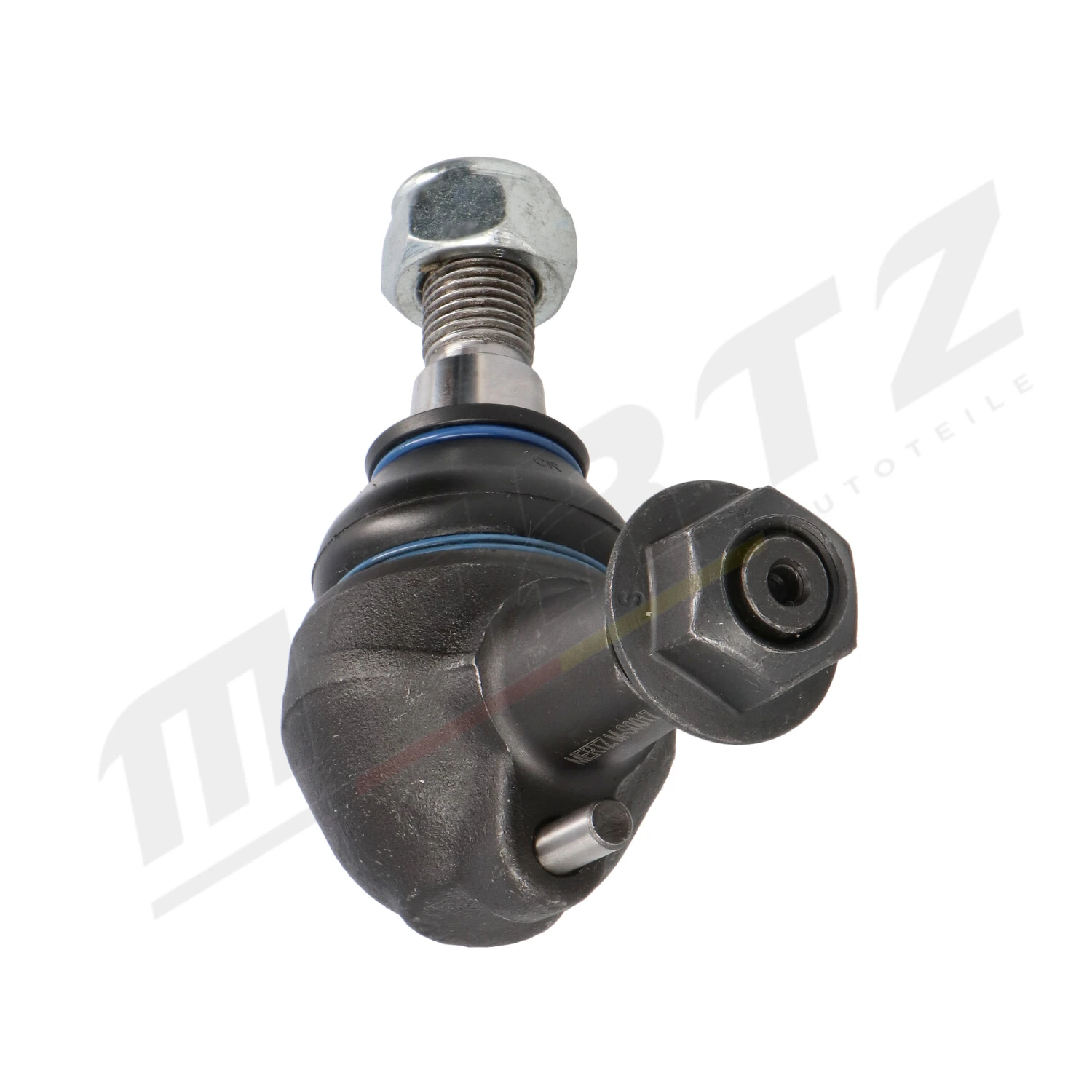 Ball Joint M-S0017
