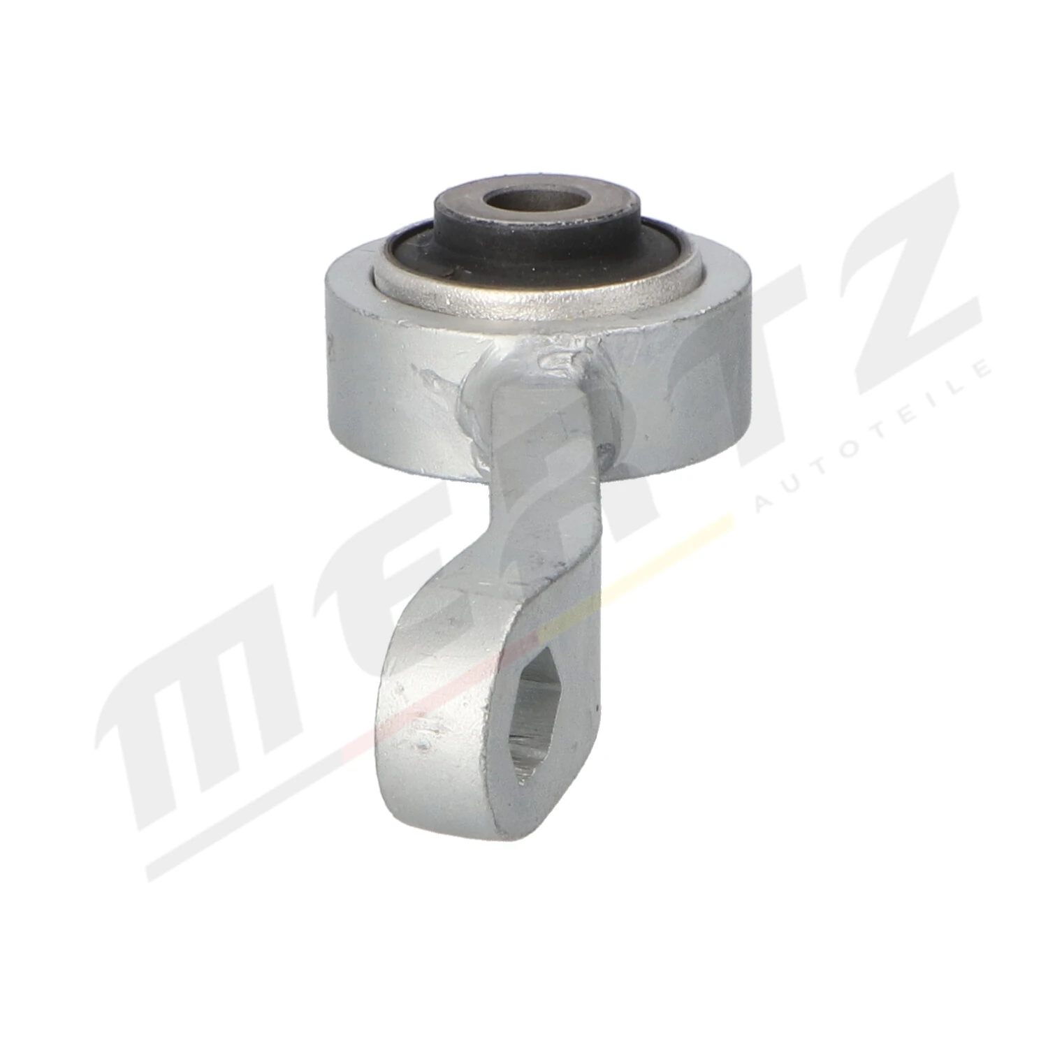 MERTZ M-S1650 Link/Coupling Rod, stabiliser bar