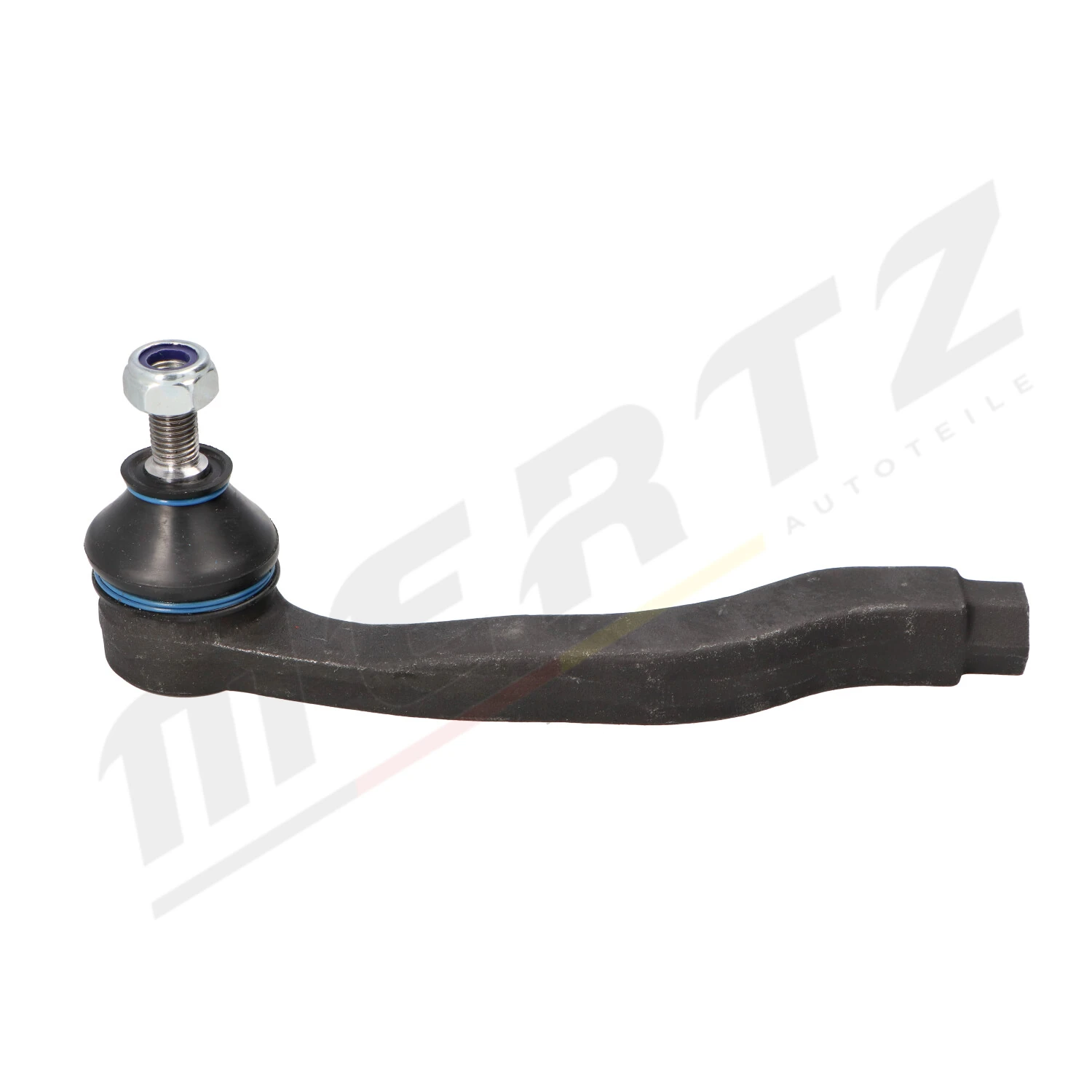 Tie Rod End M-S0534