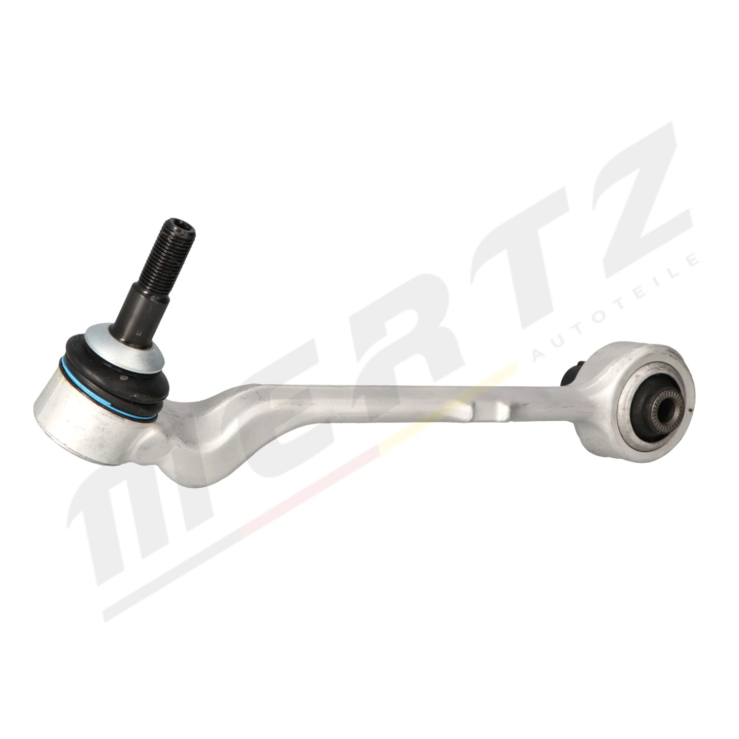 Control/Trailing Arm, wheel suspension M-S0674
