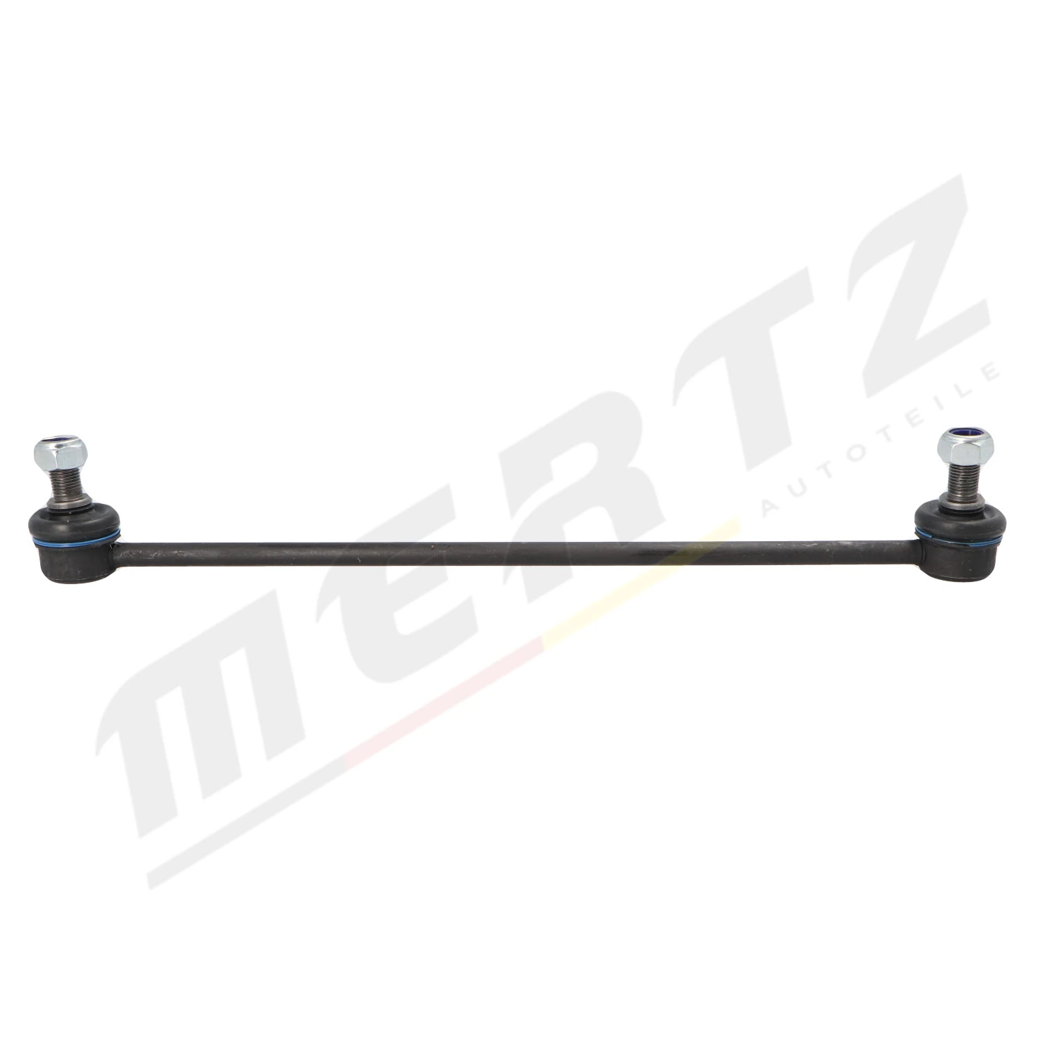 Link/Coupling Rod, stabiliser bar M-S0808