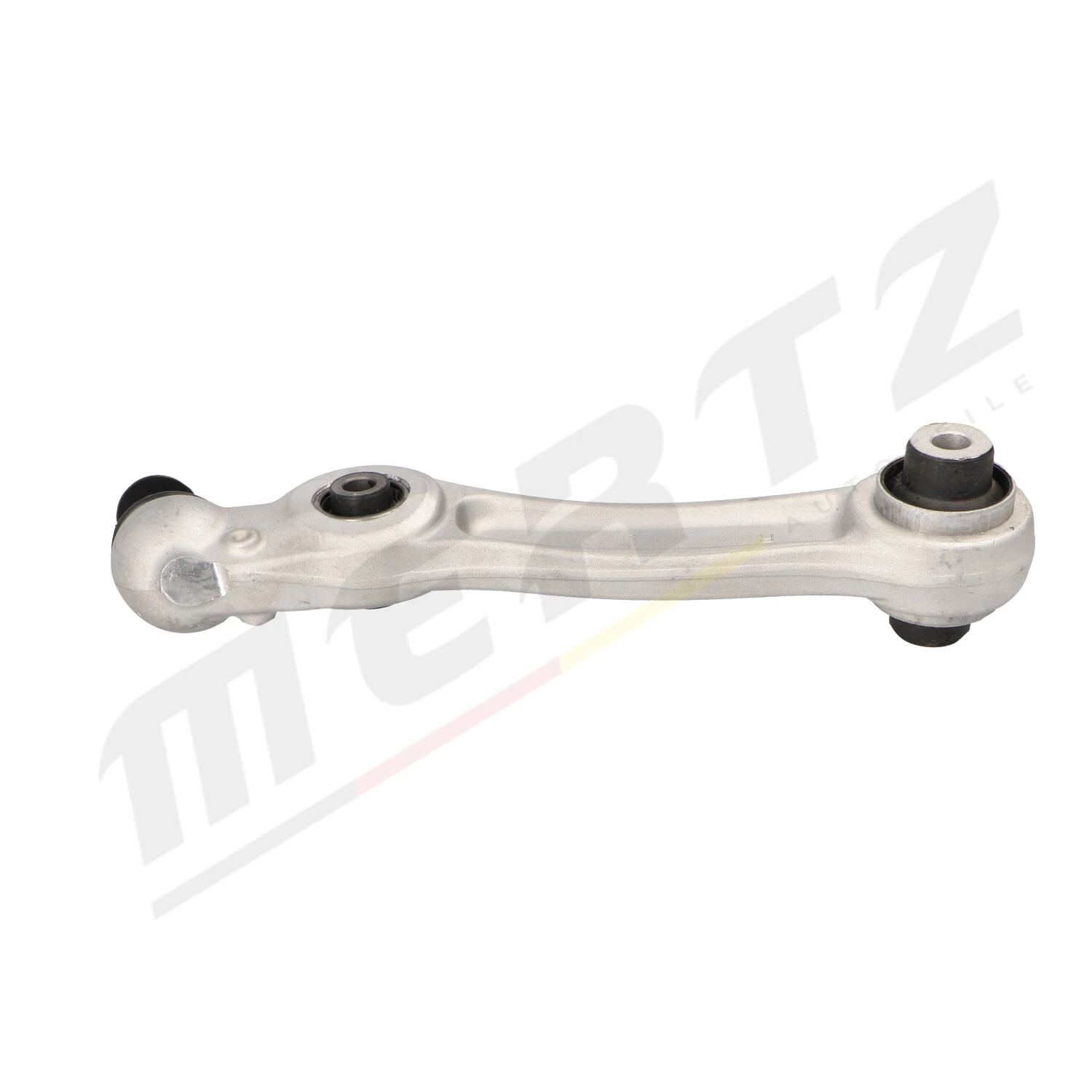 Control/Trailing Arm, wheel suspension M-S0950
