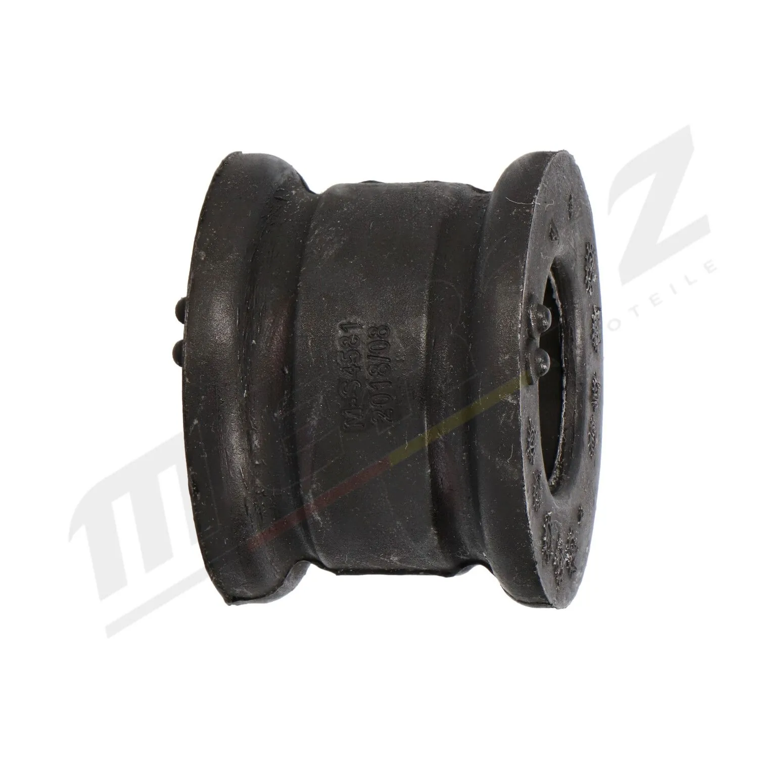 Mounting, stabiliser bar M-S4581