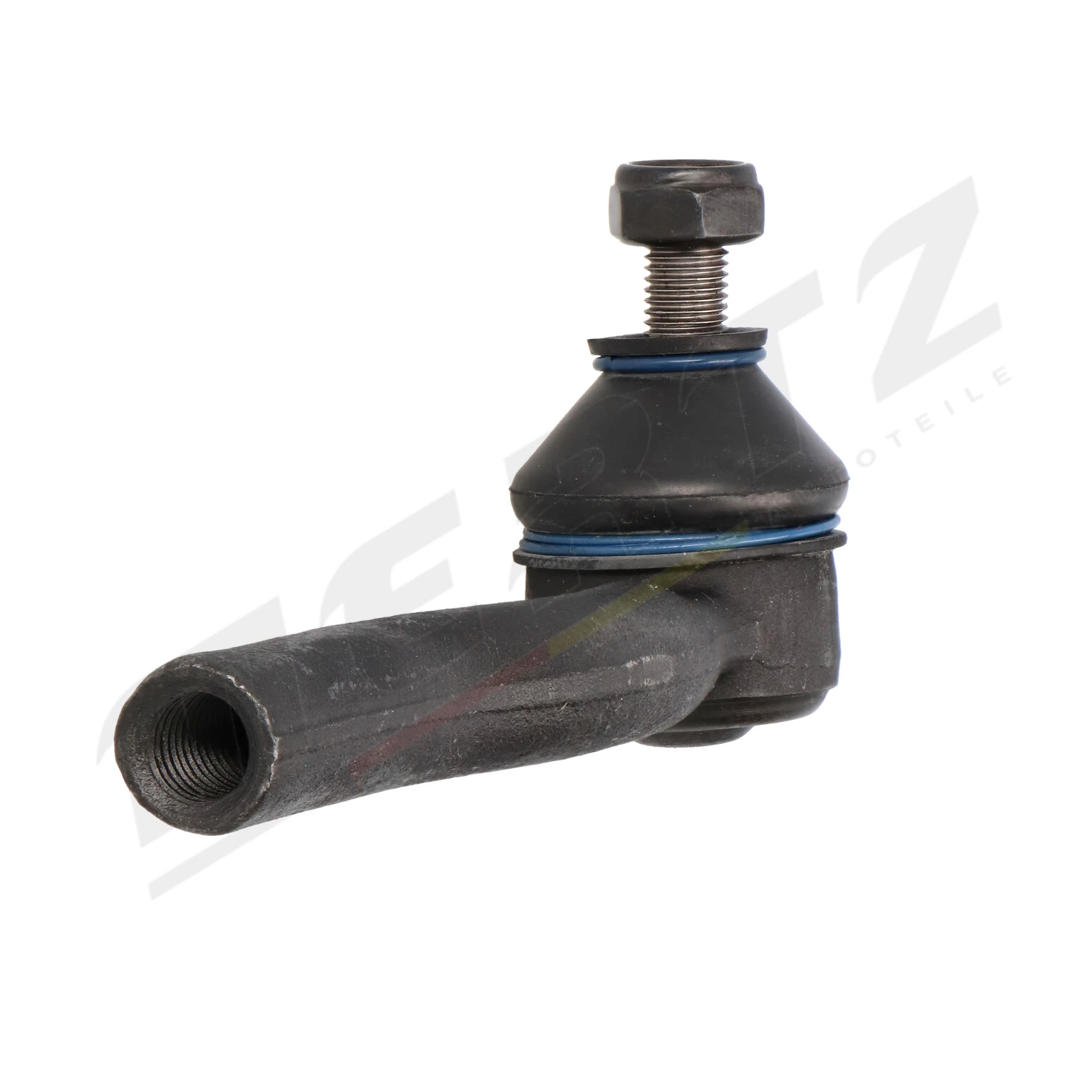 Tie Rod End M-S0434