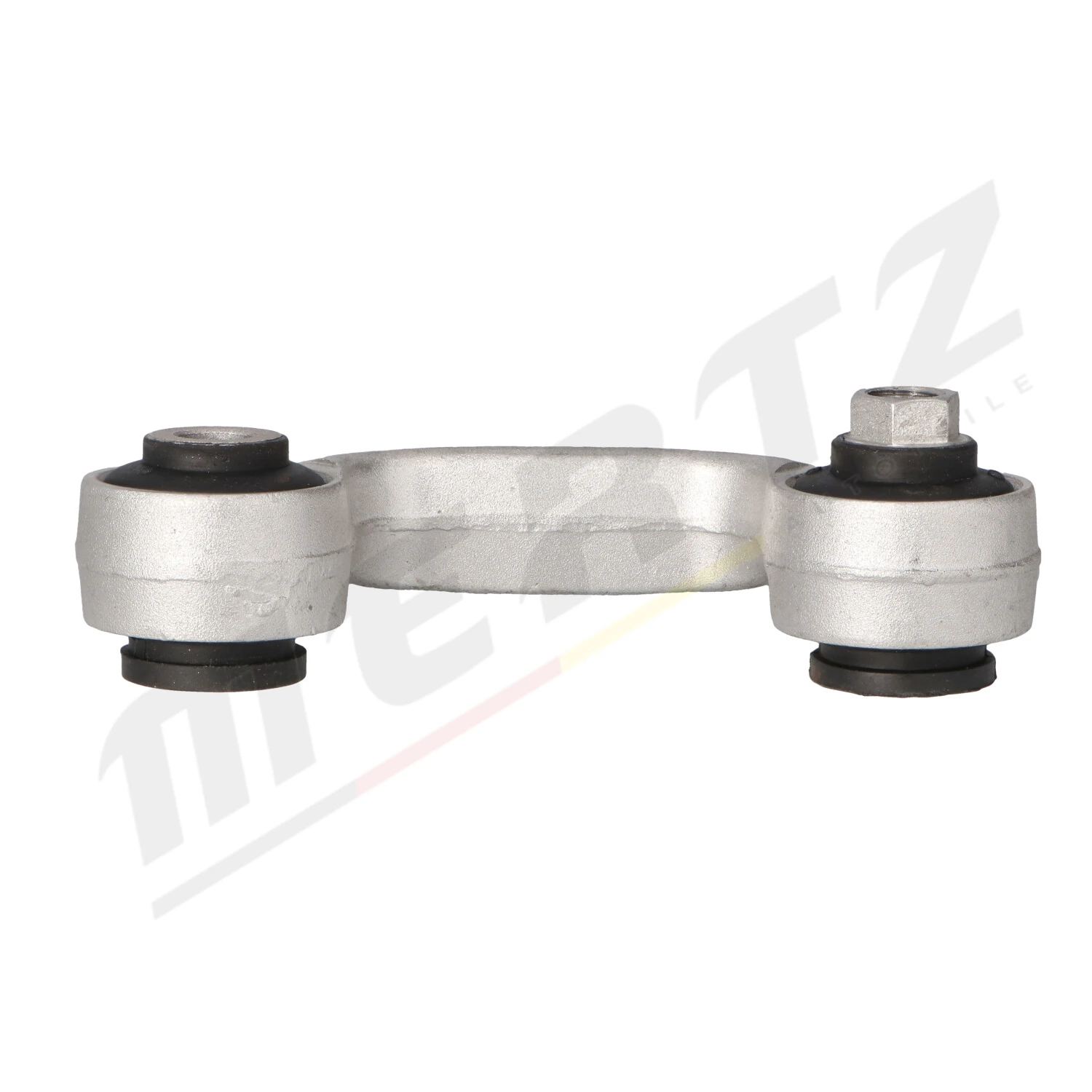 Link/Coupling Rod, stabiliser bar M-S0176