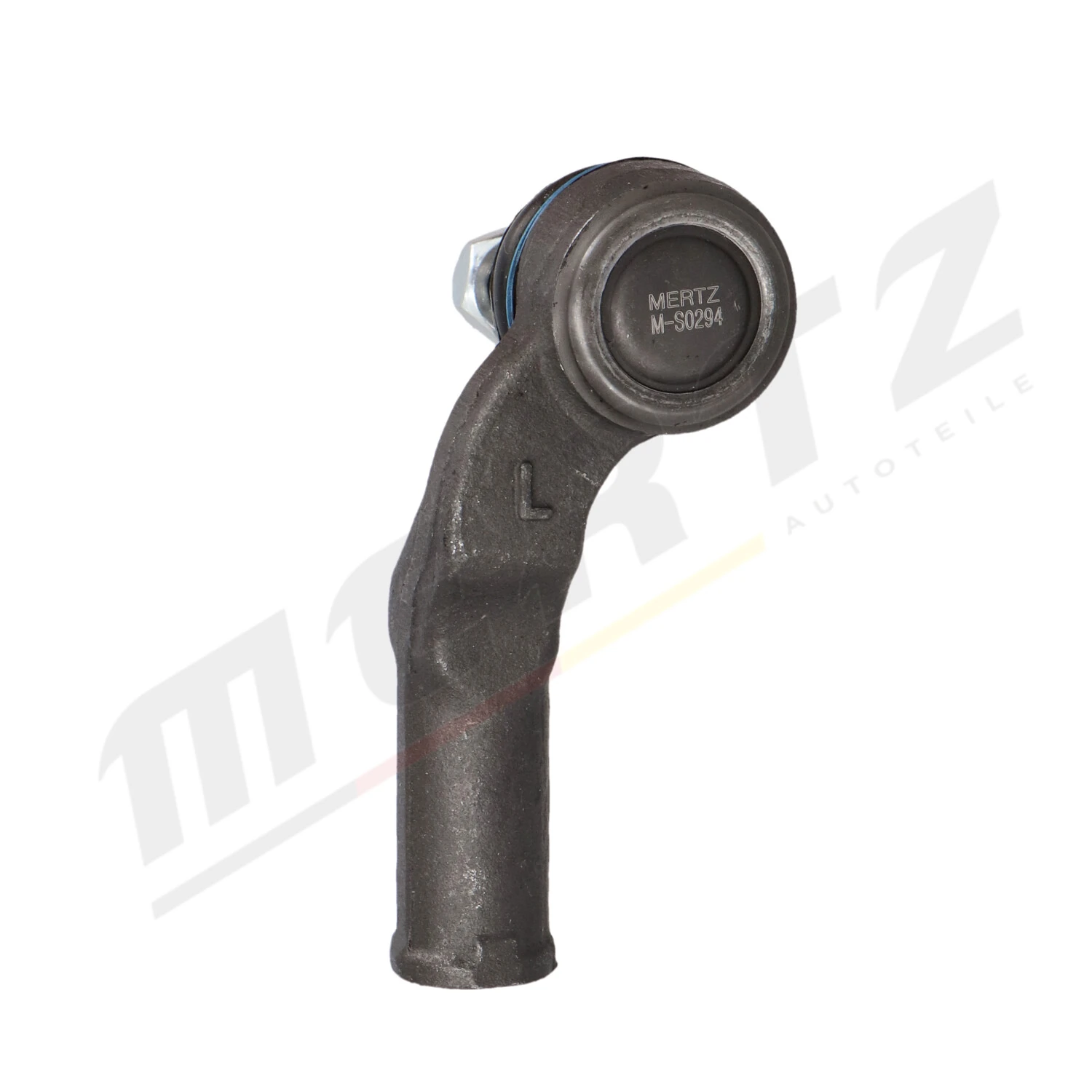 Tie Rod End M-S0294