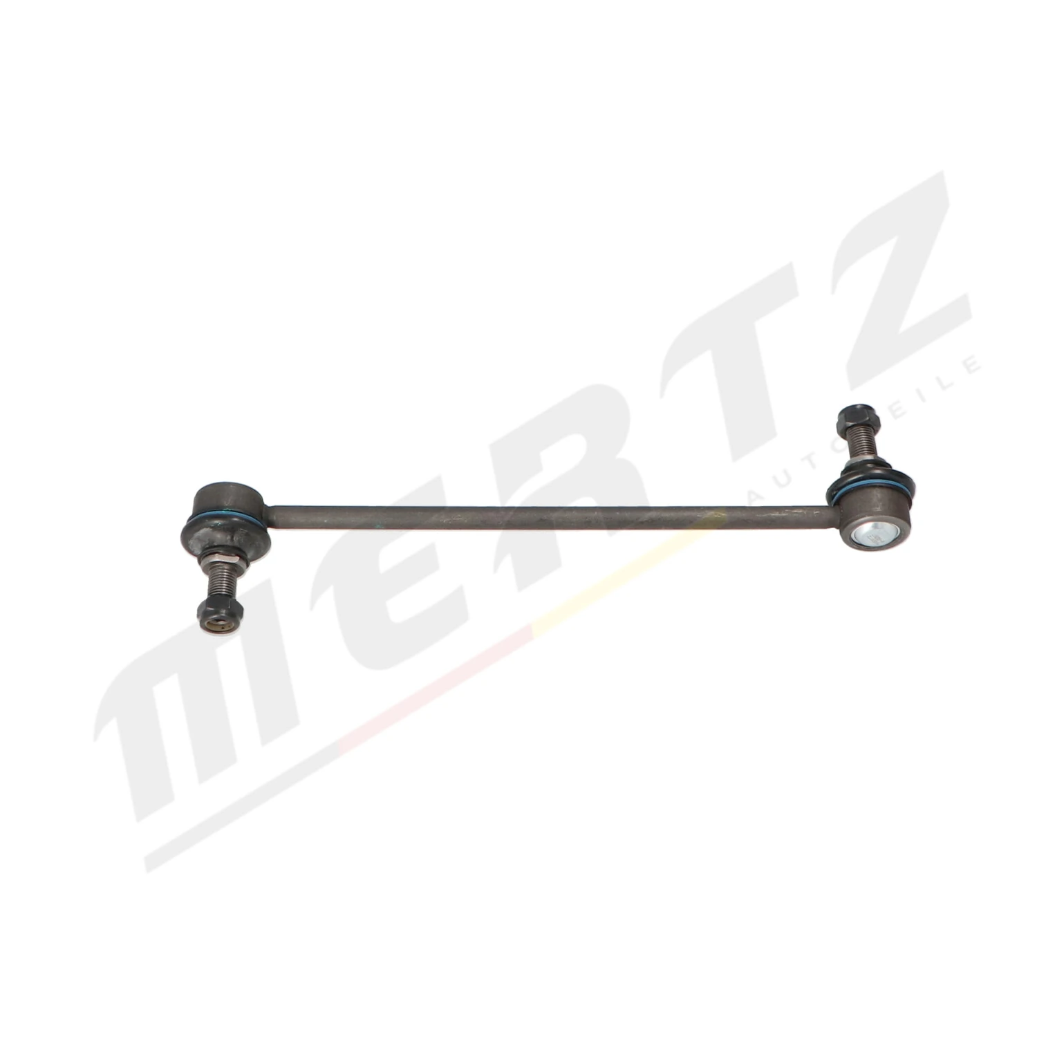 Link/Coupling Rod, stabiliser bar M-S2397