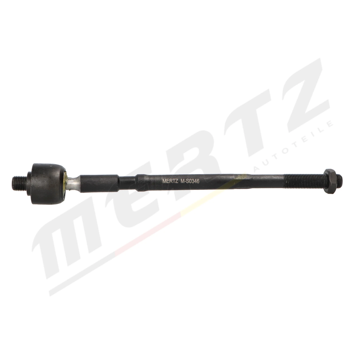 Inner Tie Rod M-S0346