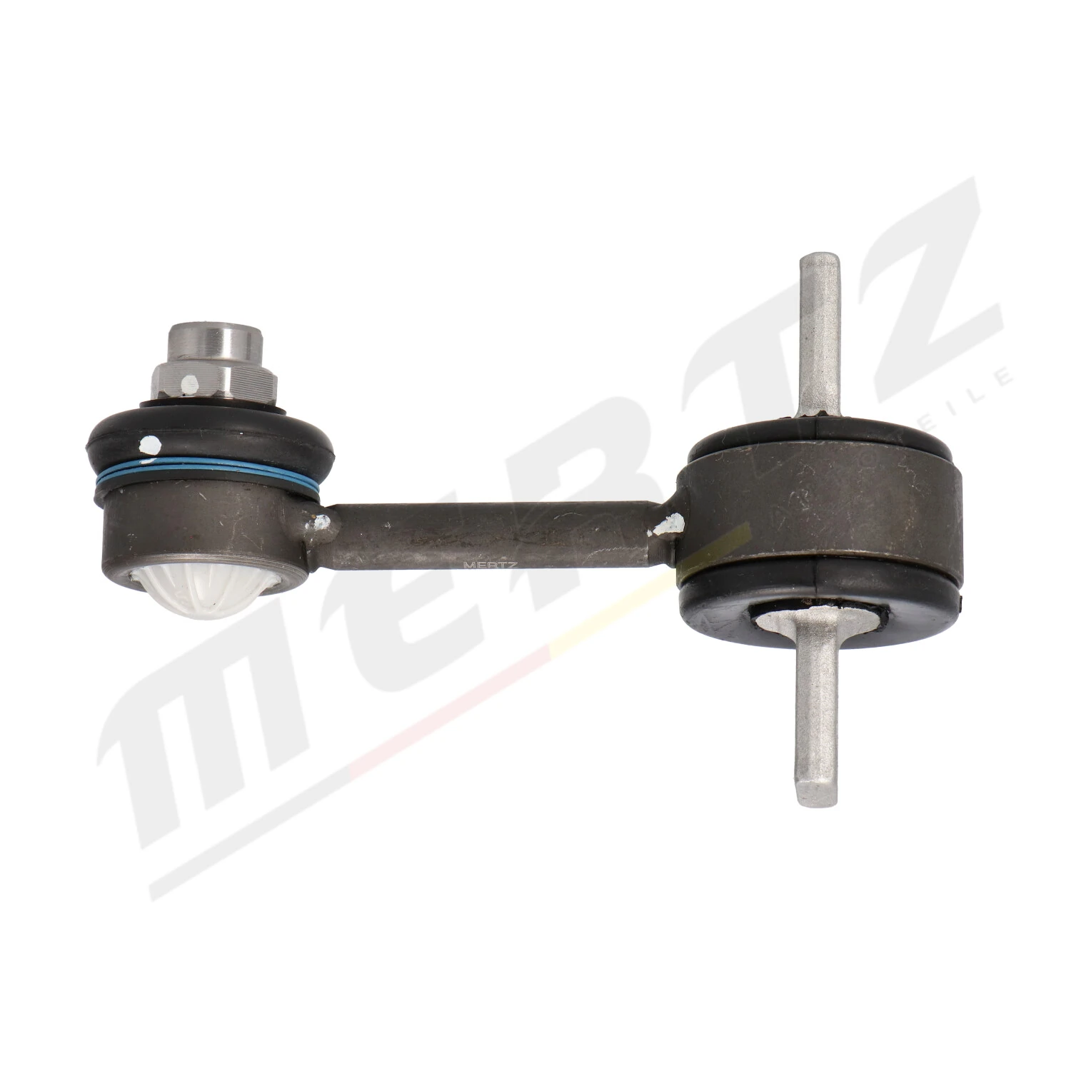 Link/Coupling Rod, stabiliser bar M-S0598
