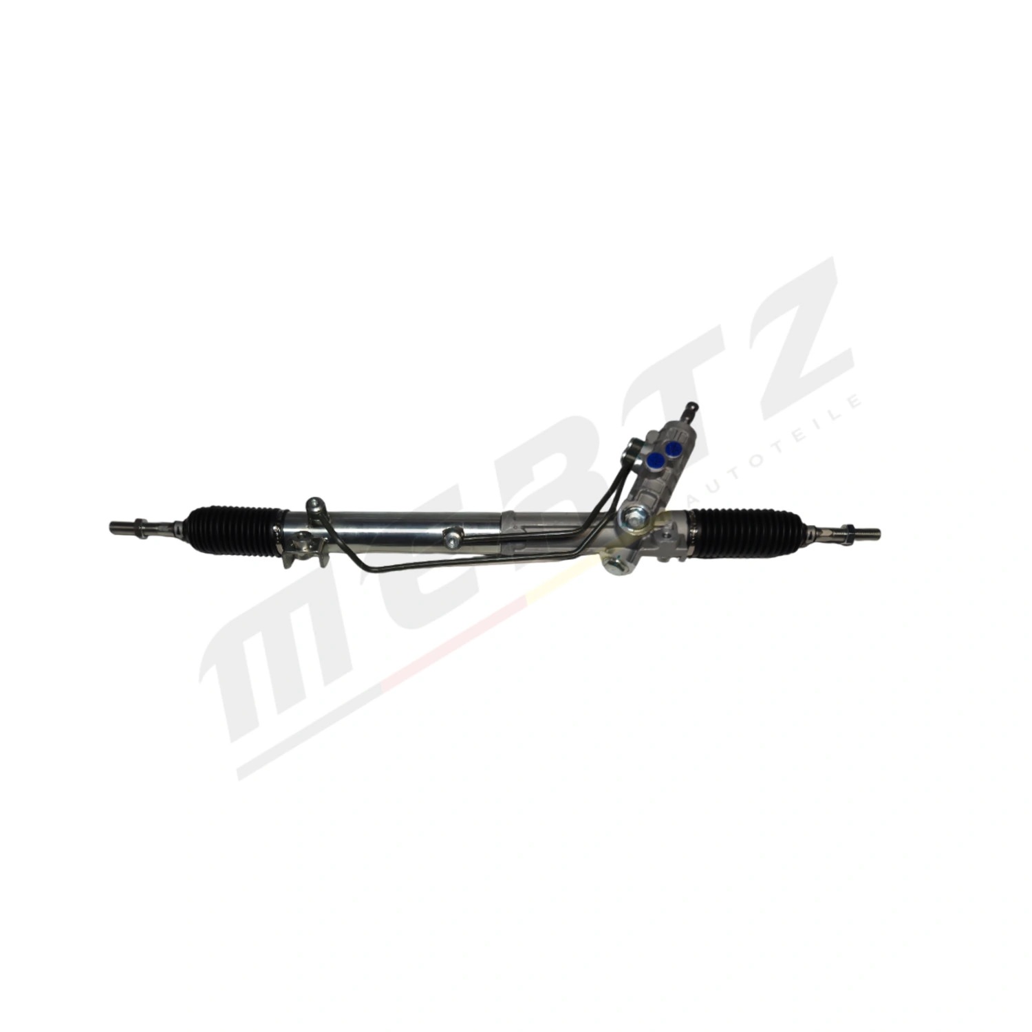 Steering Gear M-G1069