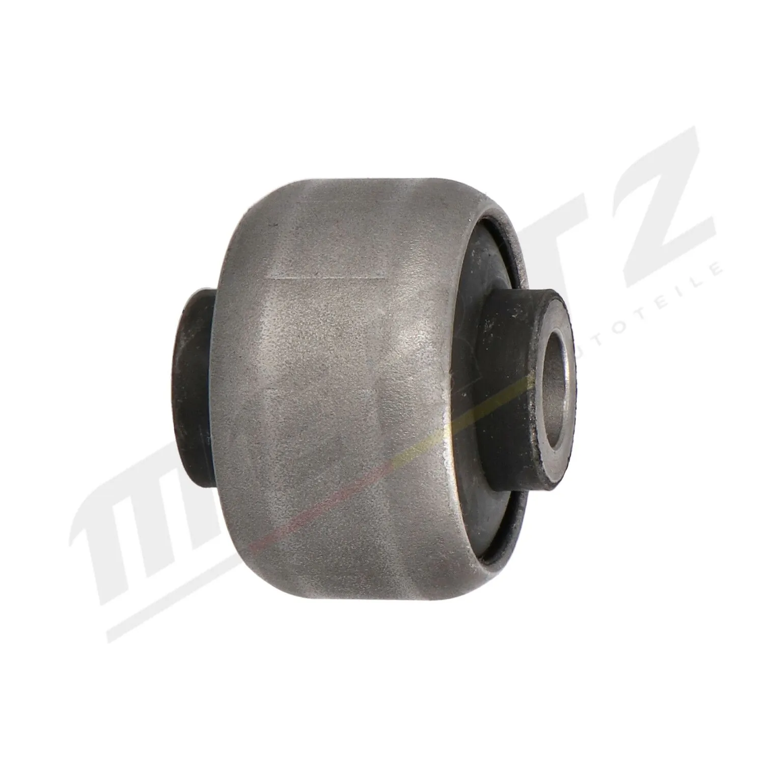 Mounting, control/trailing arm M-S4386