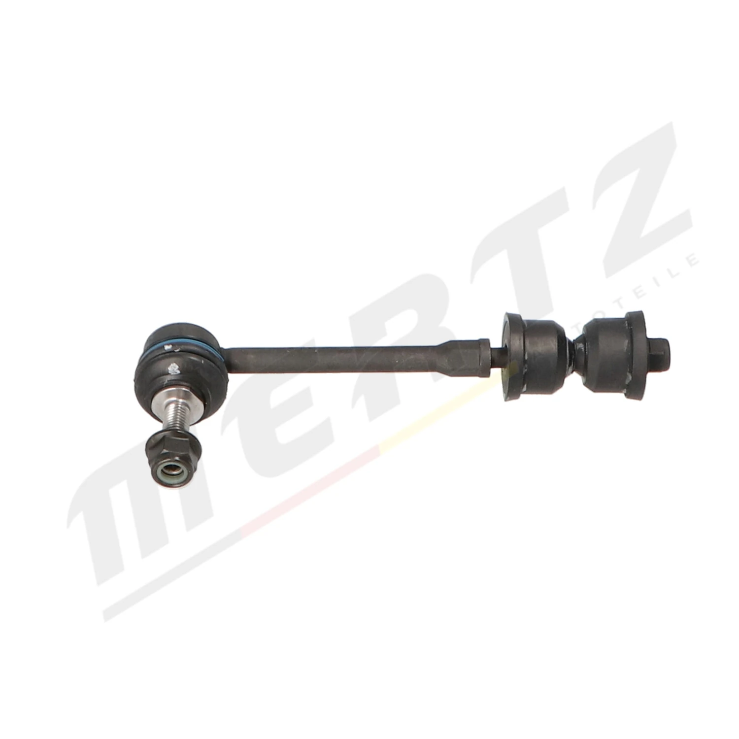 MERTZ M-S2439 Link/Coupling Rod, stabiliser bar