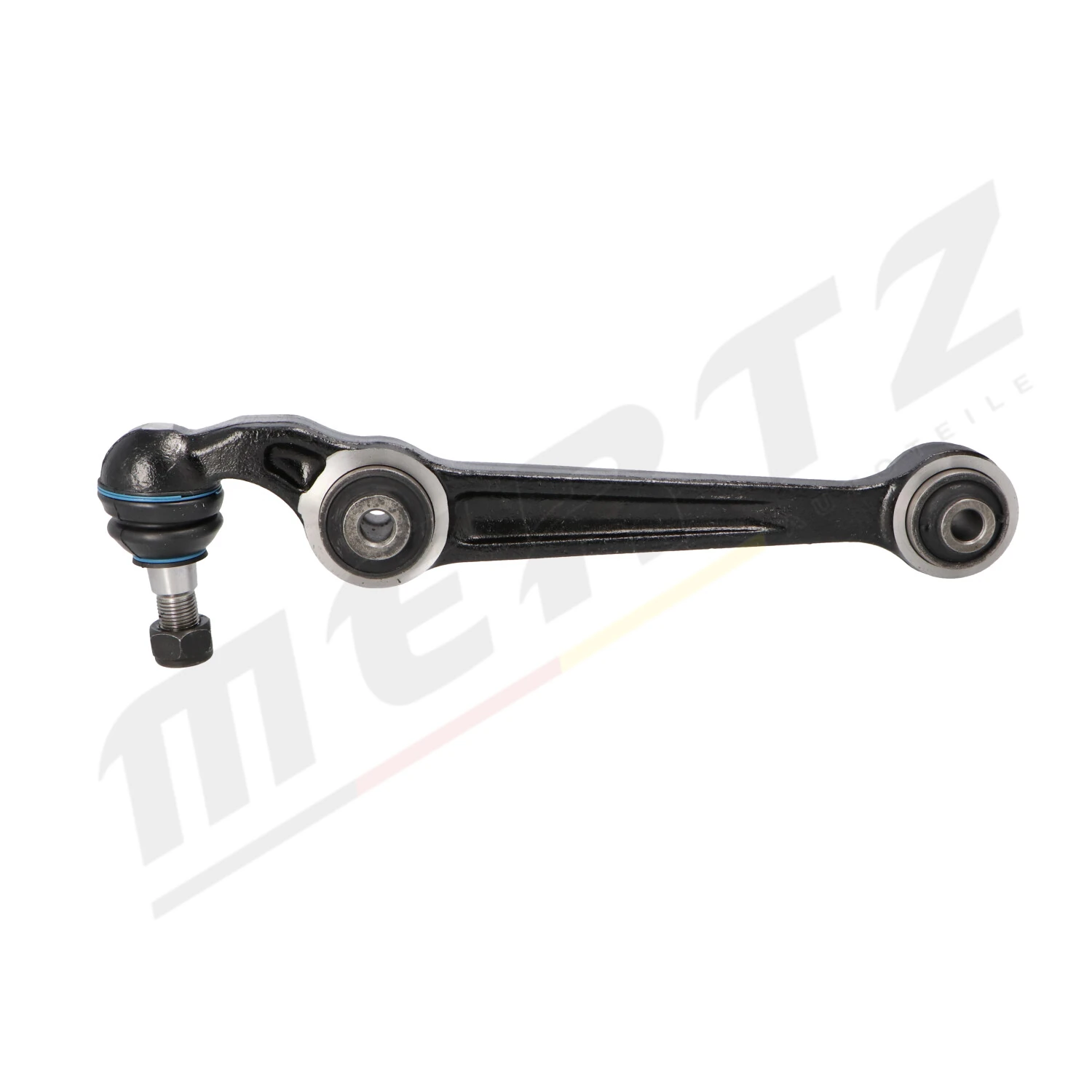 Control/Trailing Arm, wheel suspension M-S0528