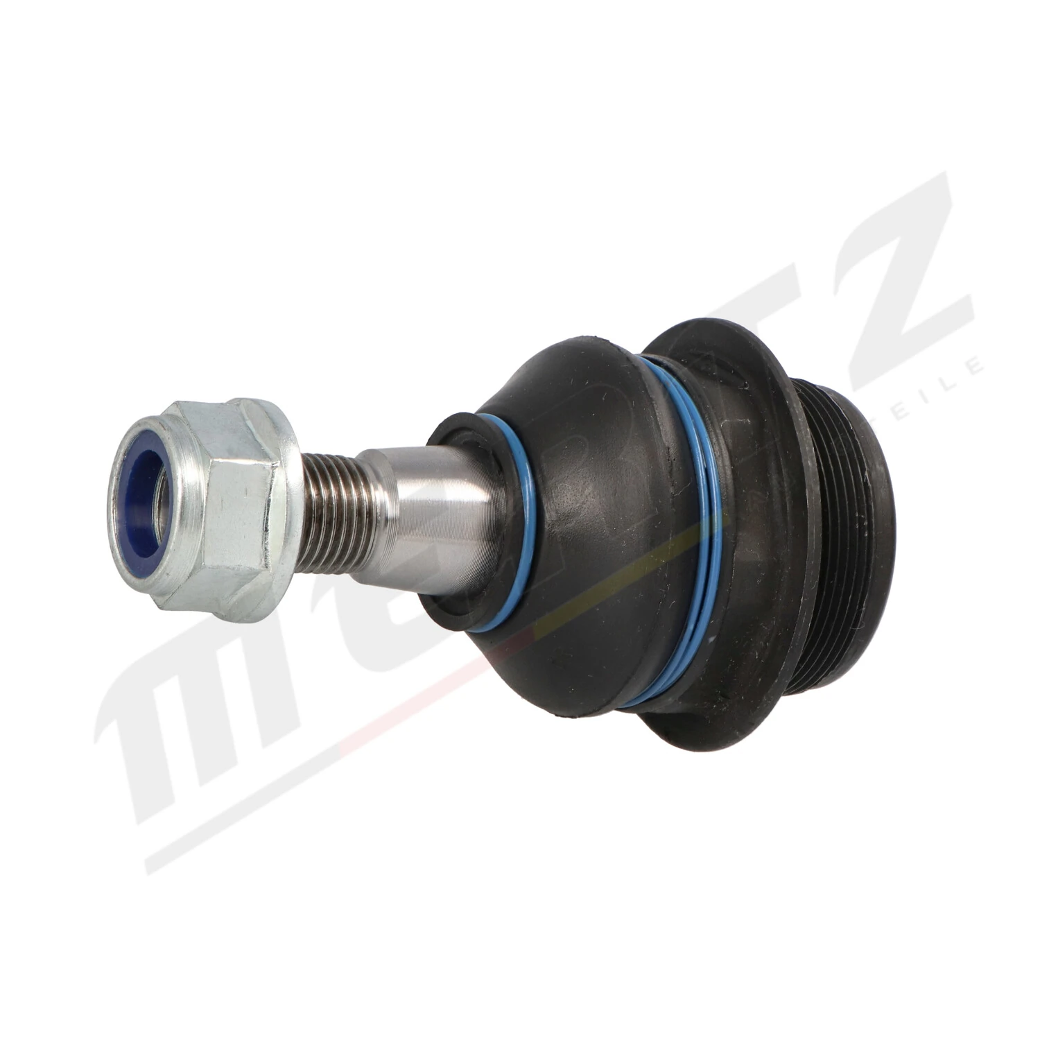 Ball Joint M-S1806