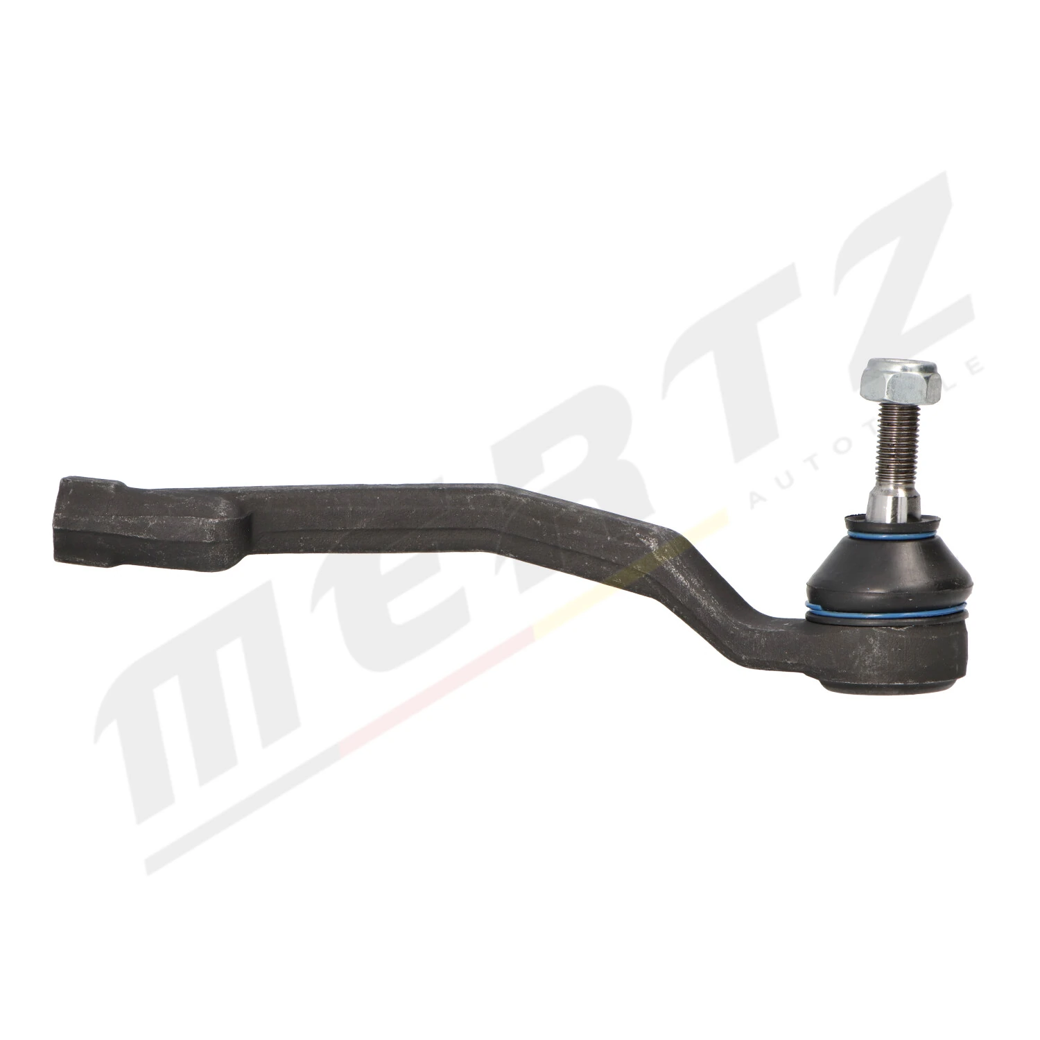Tie Rod End M-S0359