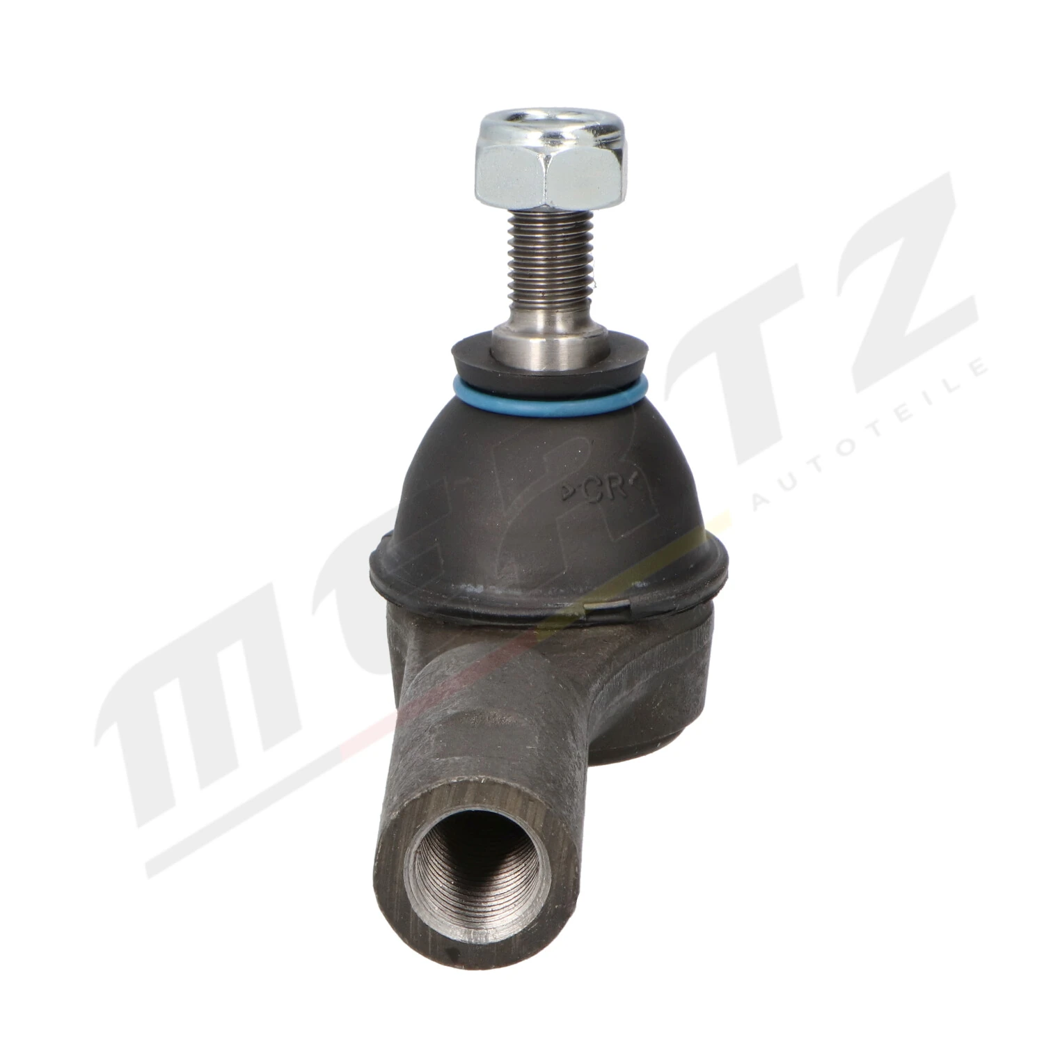 MERTZ M-S0317 Tie Rod End
