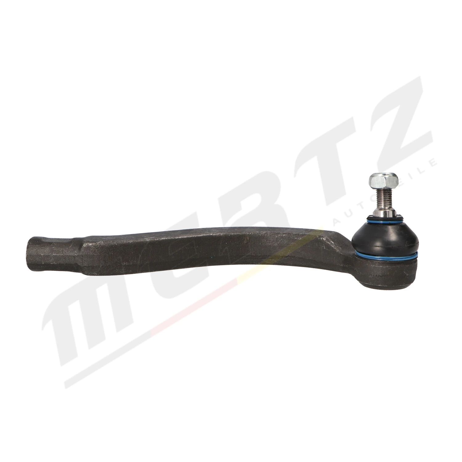 Tie Rod End M-S1390