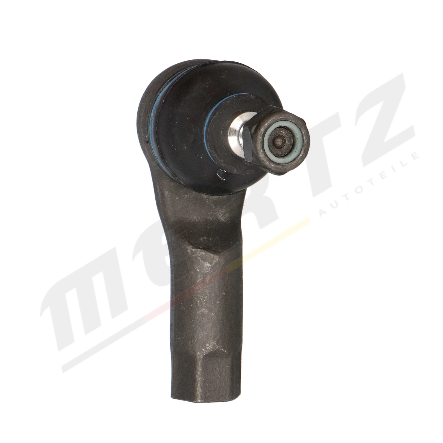 Tie Rod End M-S0477