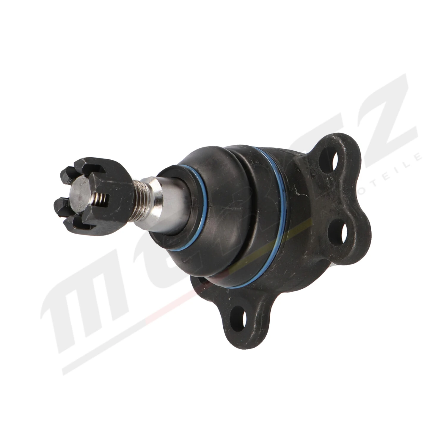 MERTZ M-S1500 Ball Joint