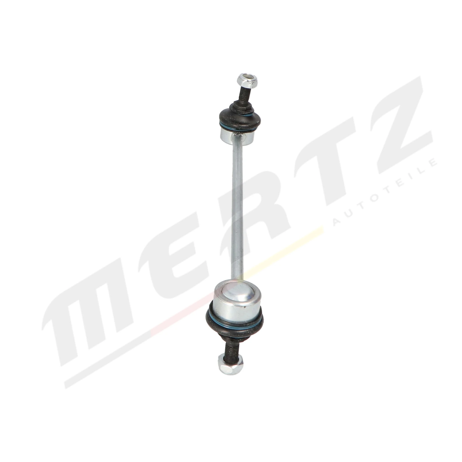 Link/Coupling Rod, stabiliser bar M-S2464
