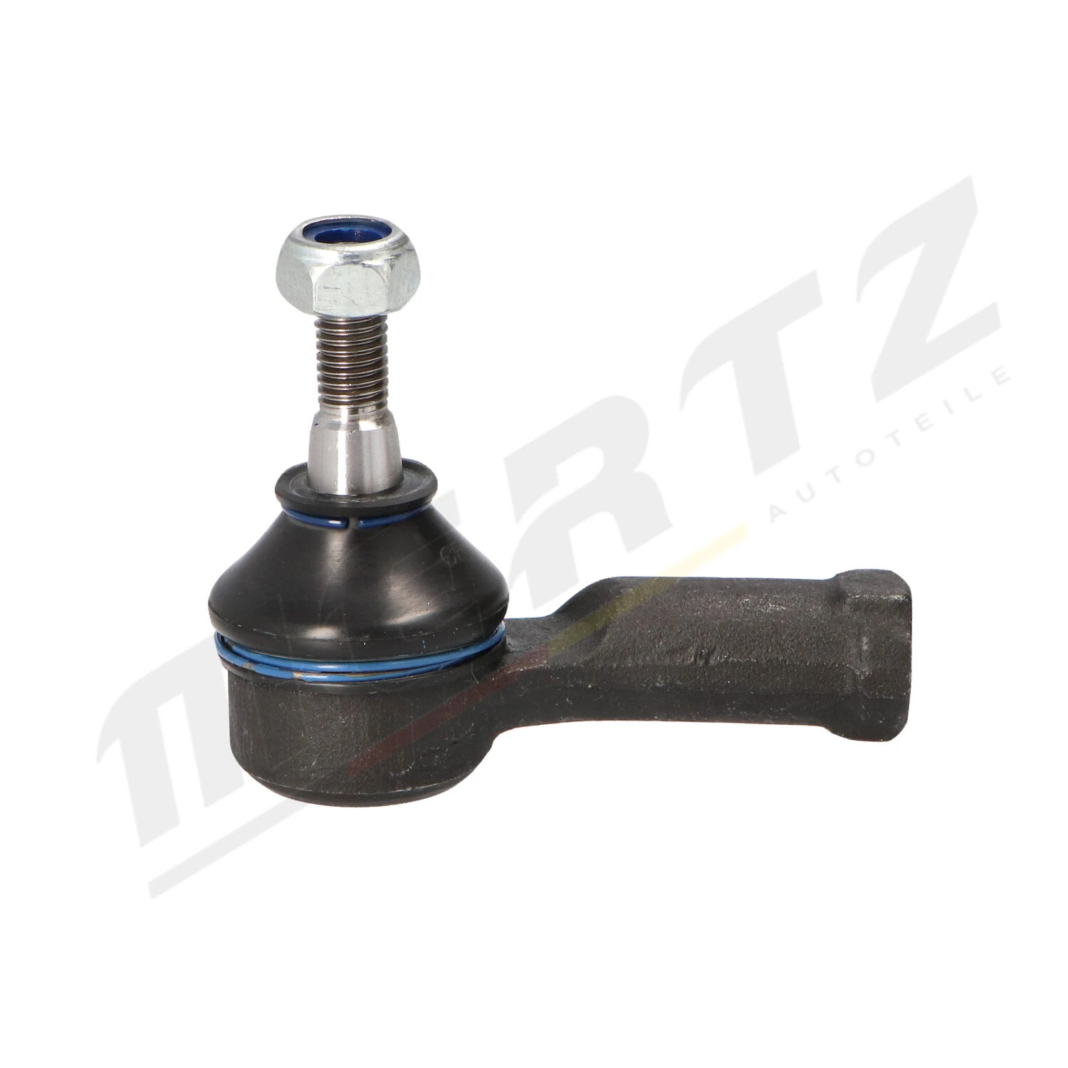 Tie Rod End M-S1357
